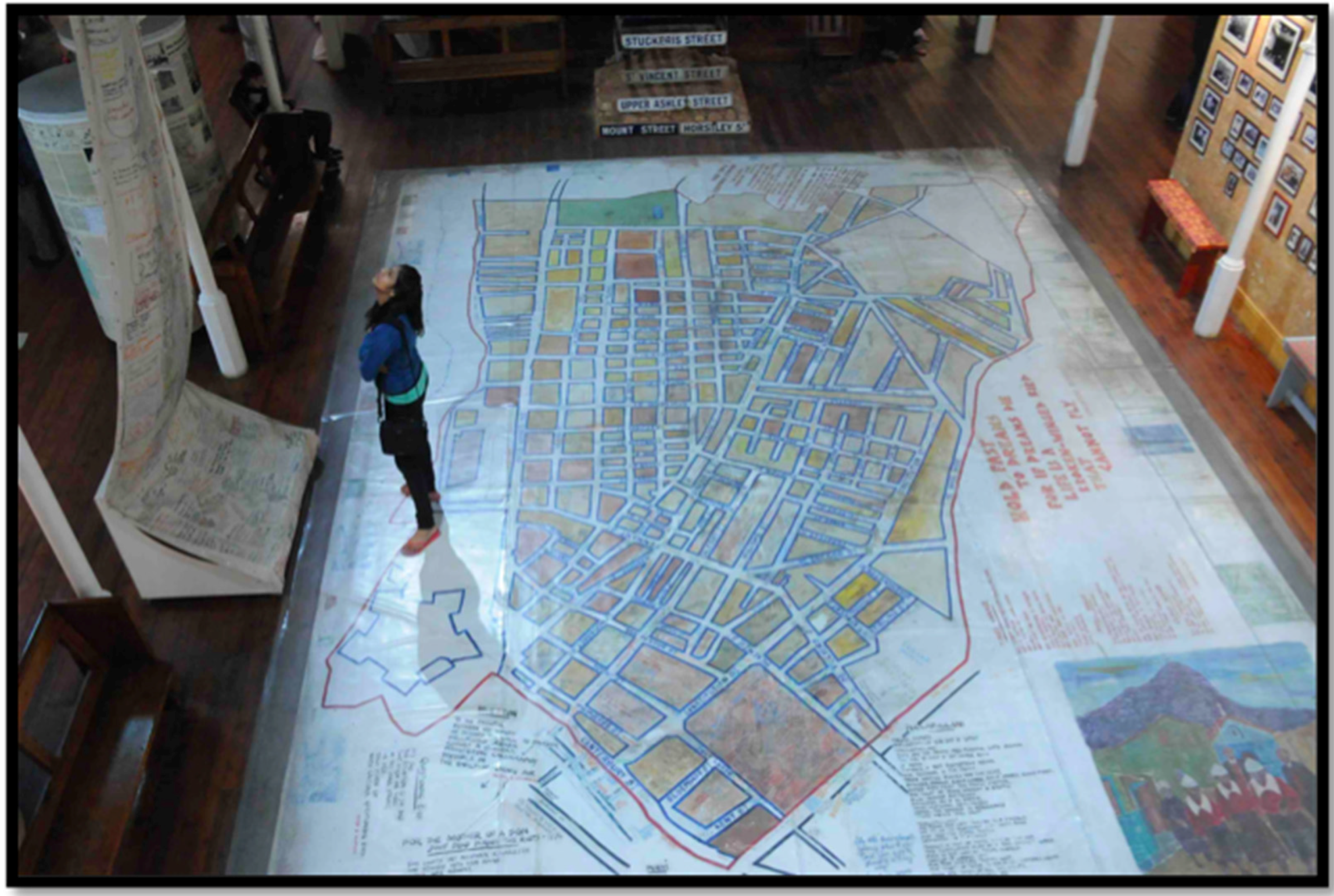 Humanities 04 00436 g007 1024