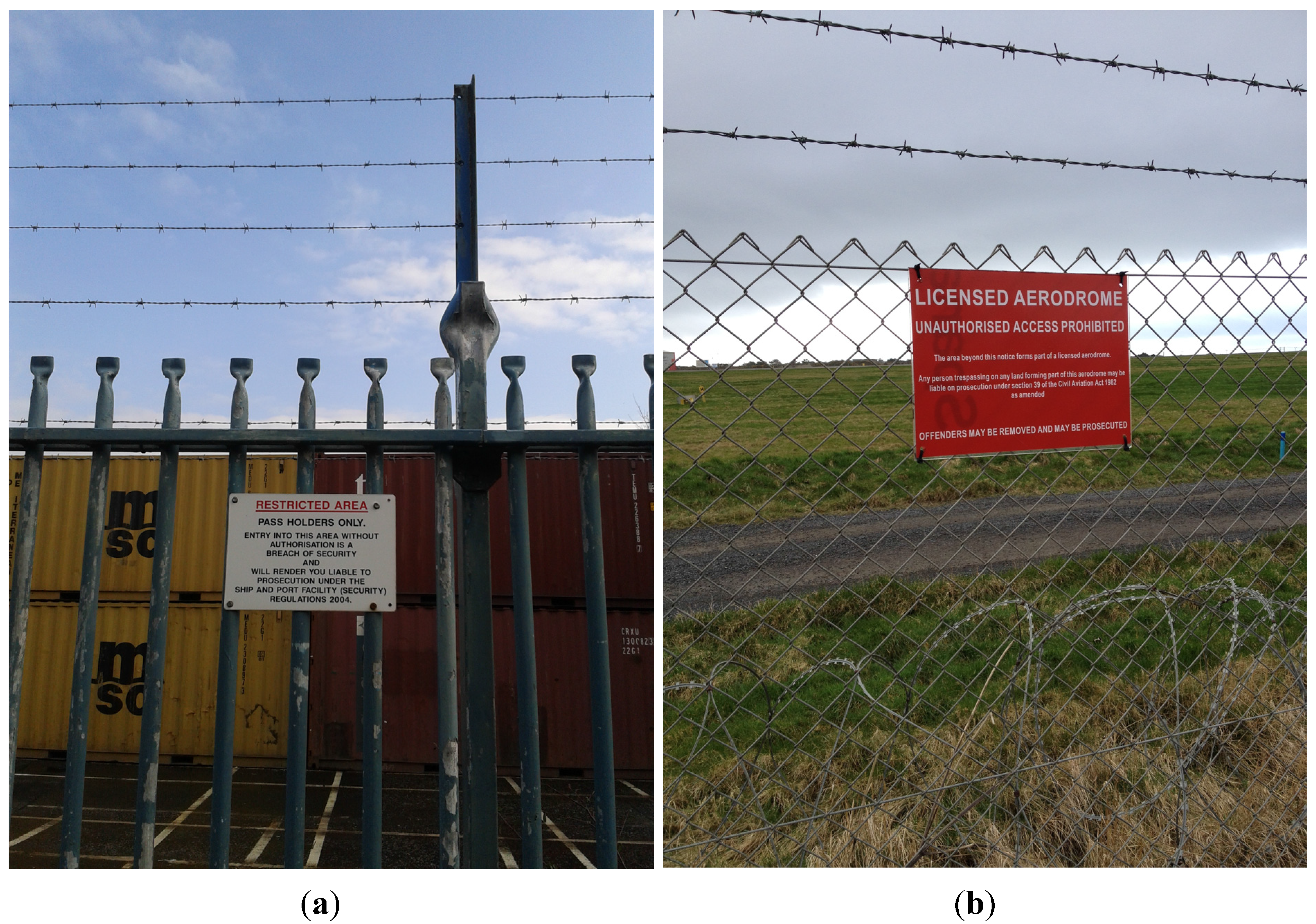 Humanities 04 00476 g004 1024