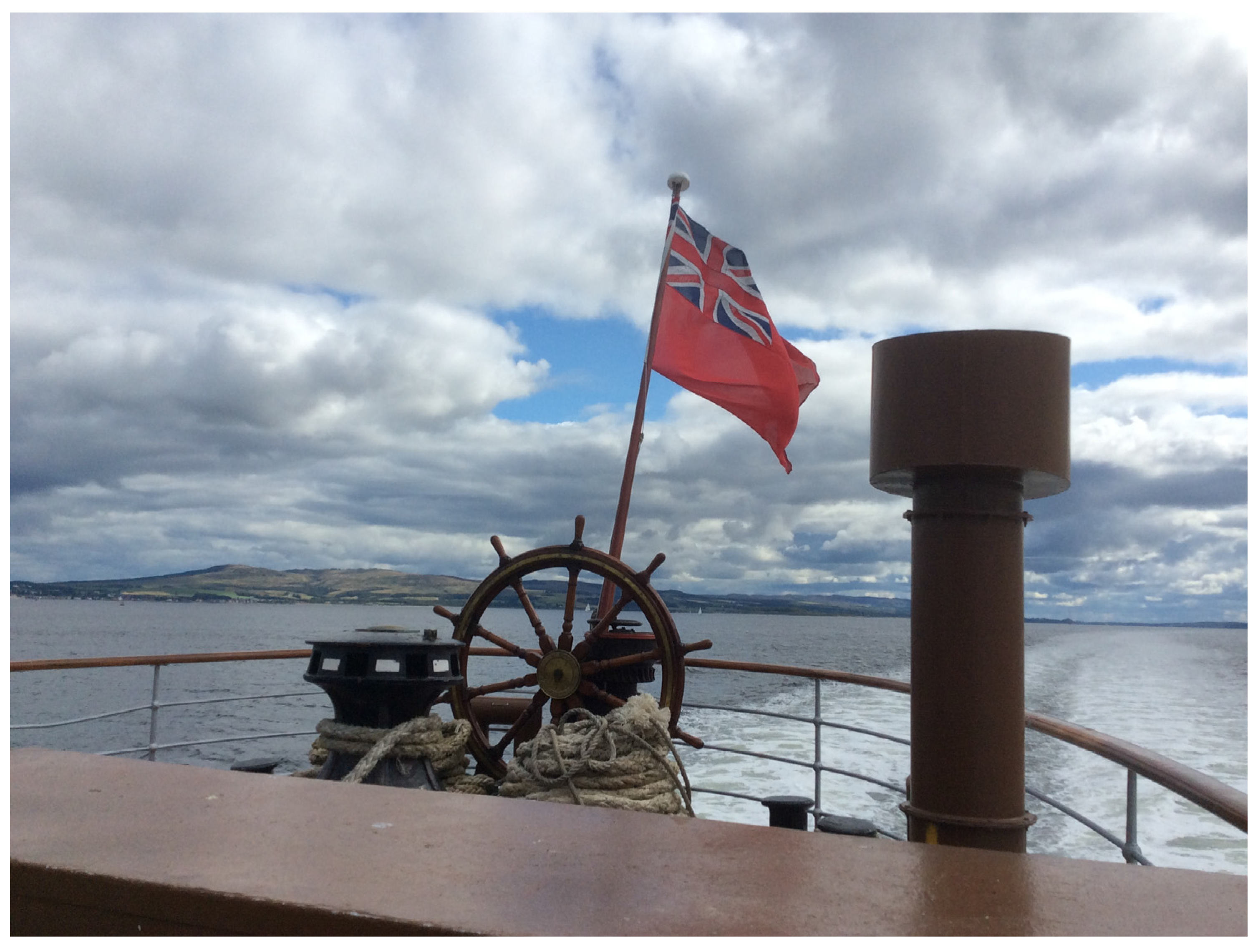 Humanities 04 00476 g009 1024