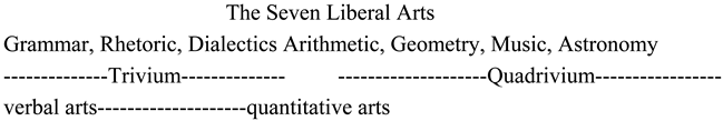 Humanities 04 00600 i001