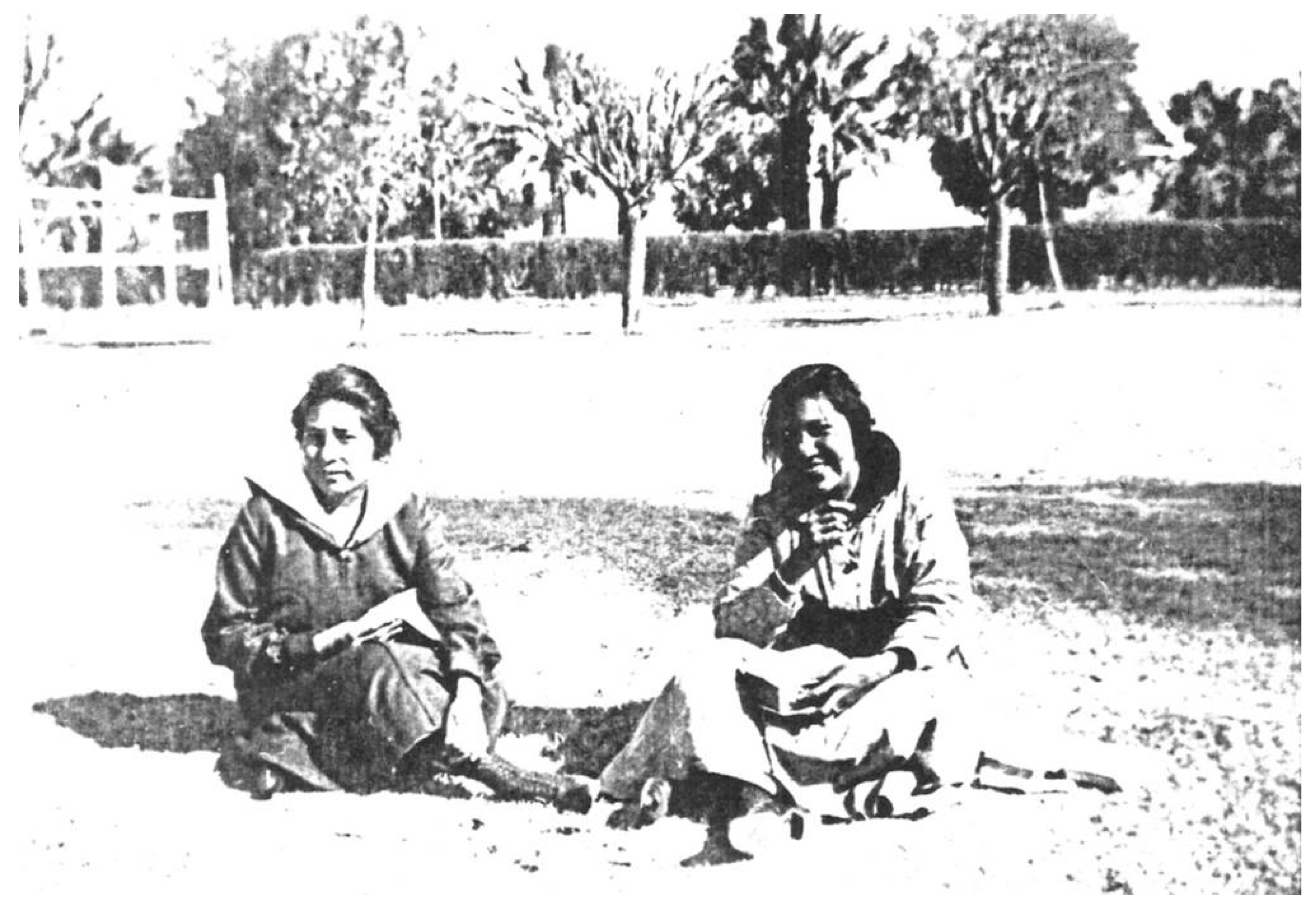 Humanities 04 00726 g009