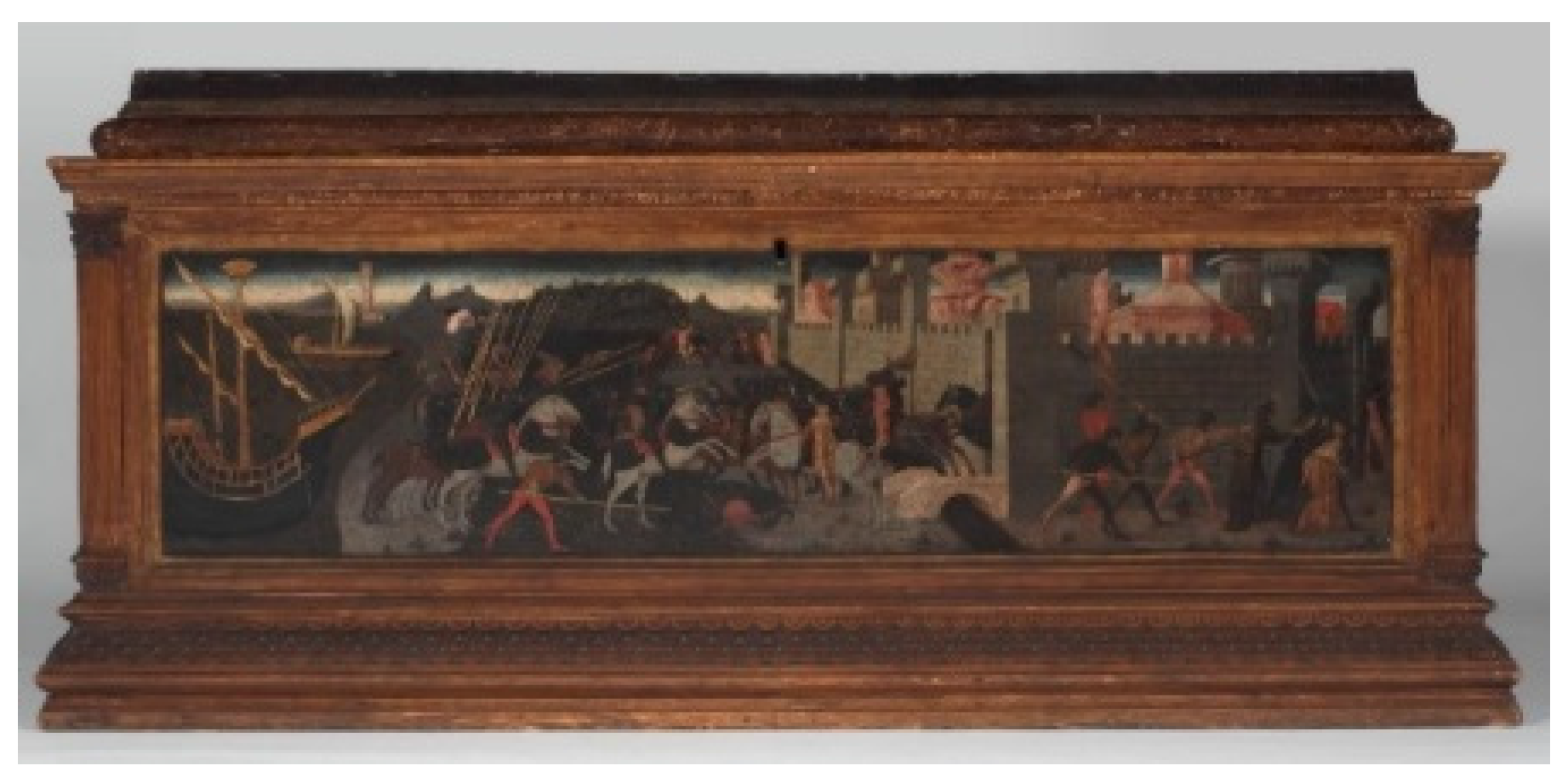 Humanities 05 00006 g002 1024