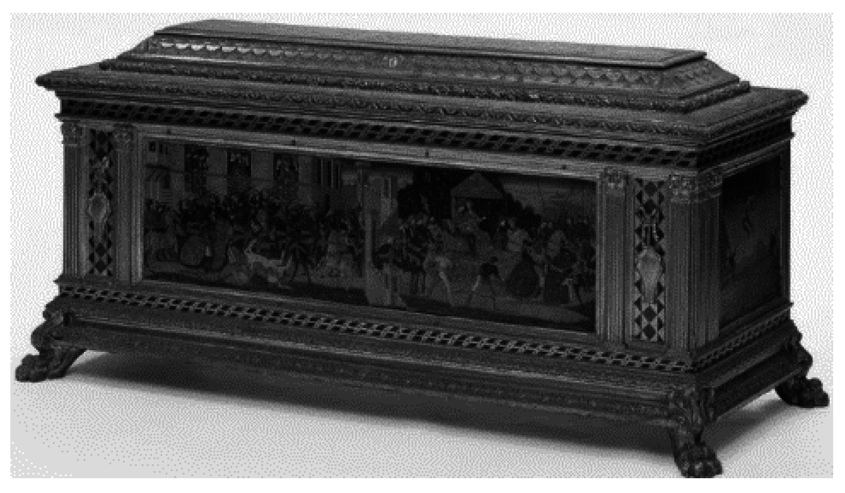 Humanities 05 00006 g003 1024