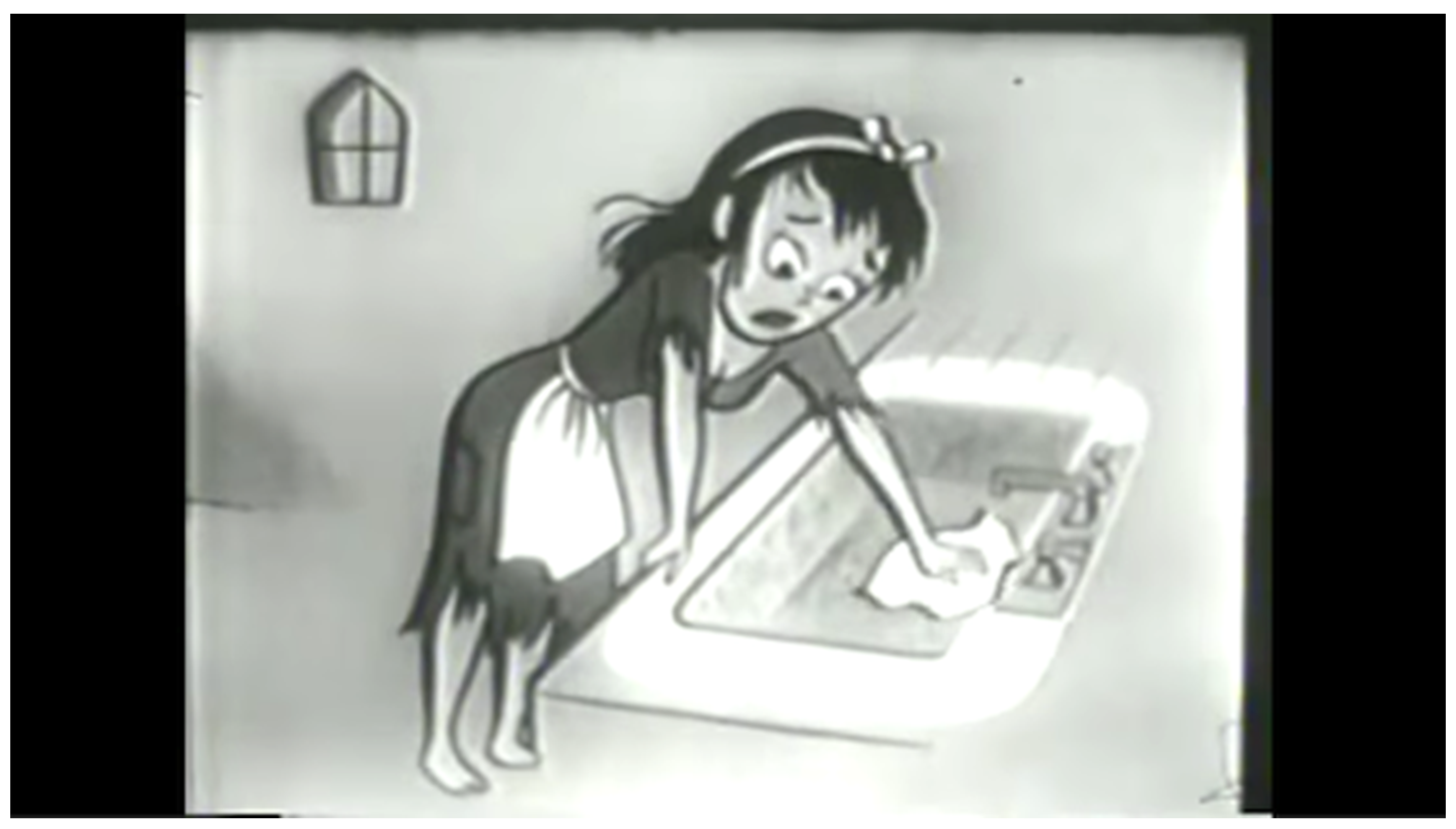 Humanities 05 00029 g002 1024