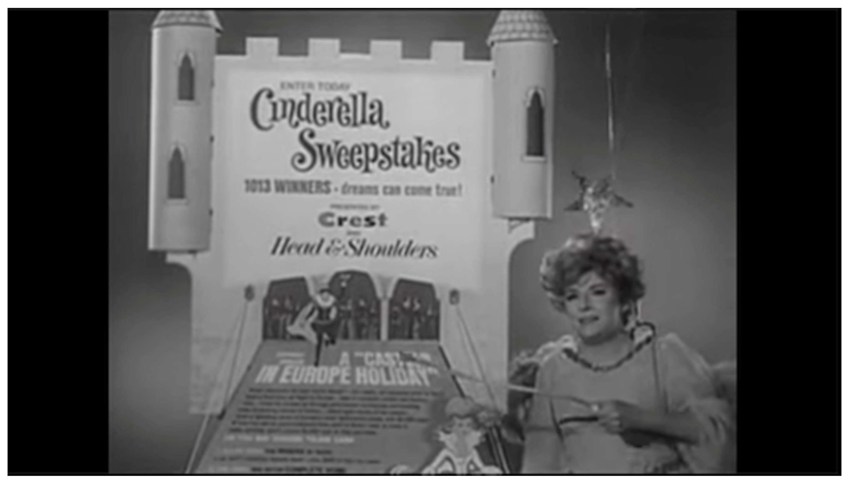 Humanities 05 00029 g005 1024