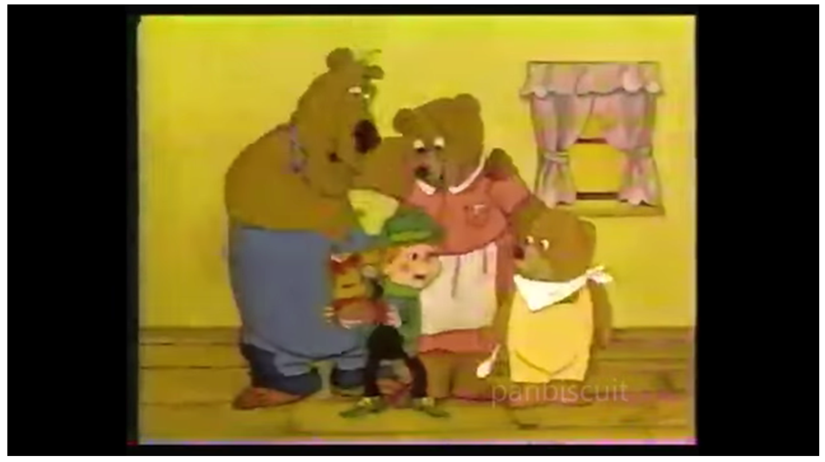 Humanities 05 00029 g011 1024