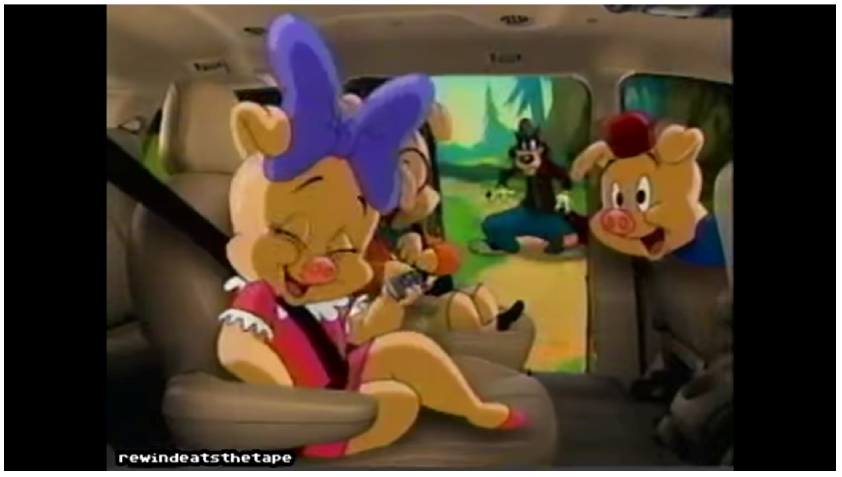 Humanities 05 00029 g012 1024