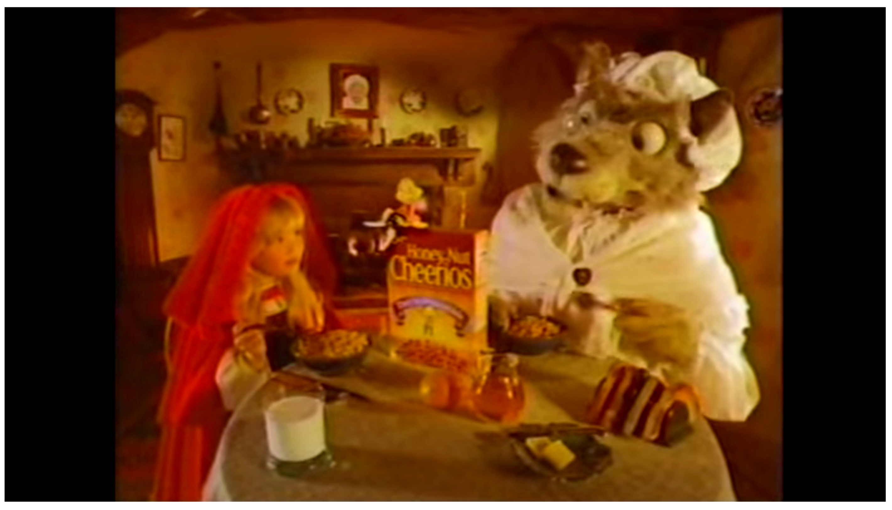 Humanities 05 00029 g013 1024