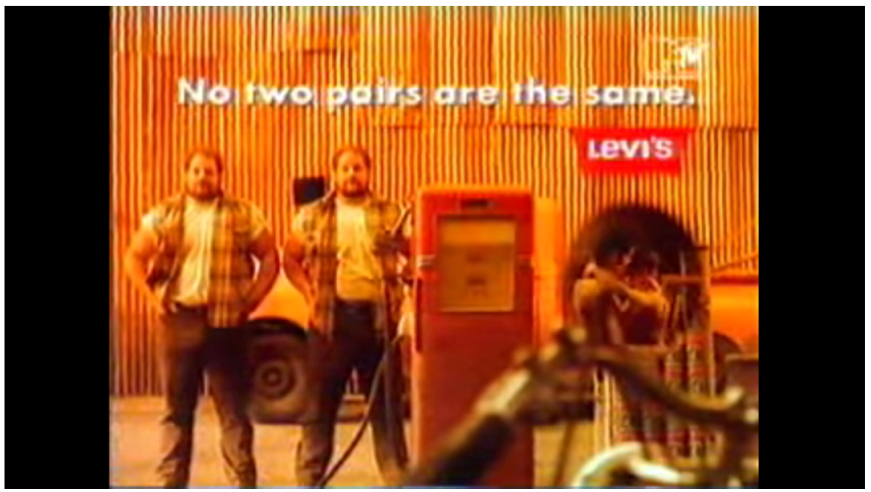 Humanities 05 00029 g014 1024