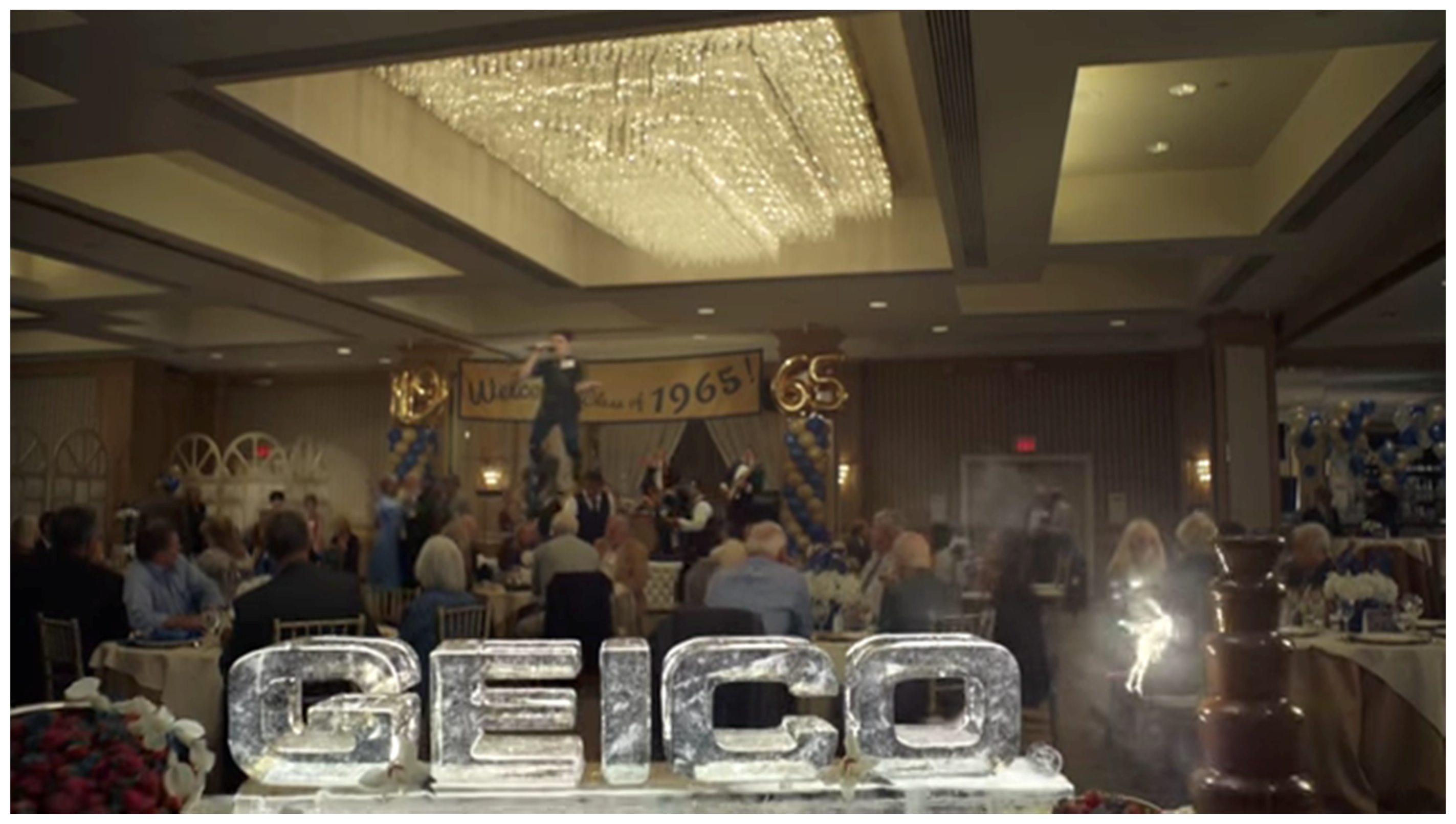 Humanities 05 00029 g018 1024