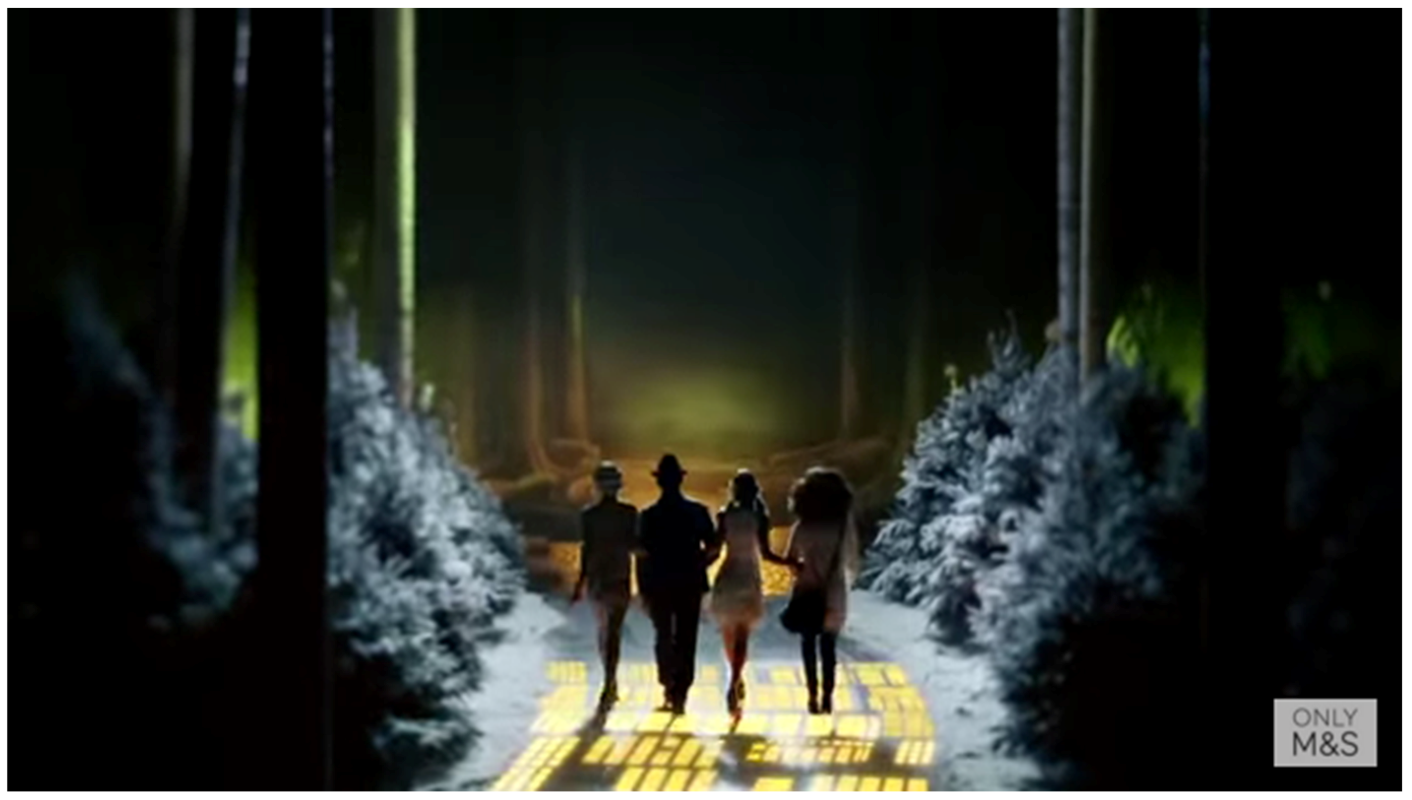 Humanities 05 00029 g020 1024