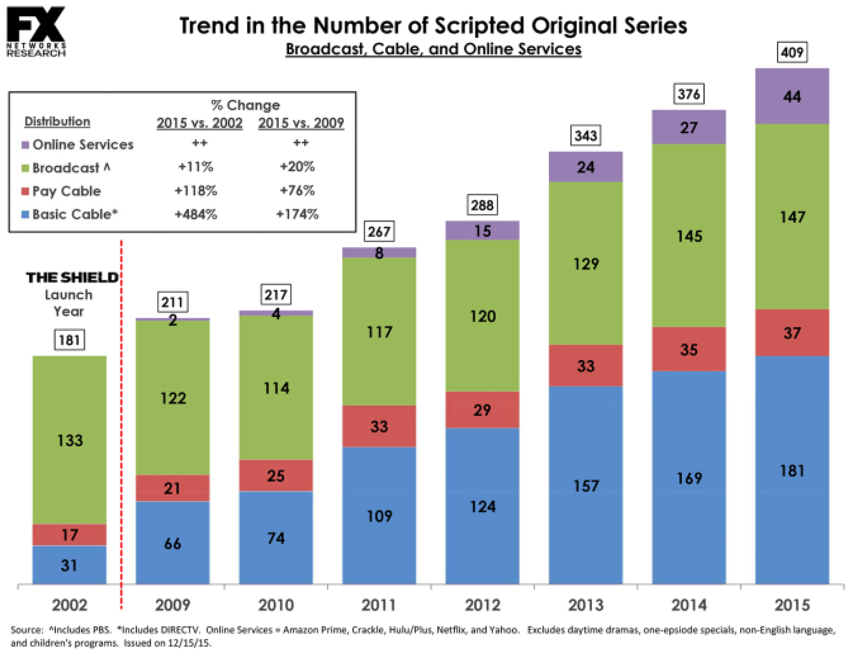 Humanities 05 00029 g021 1024