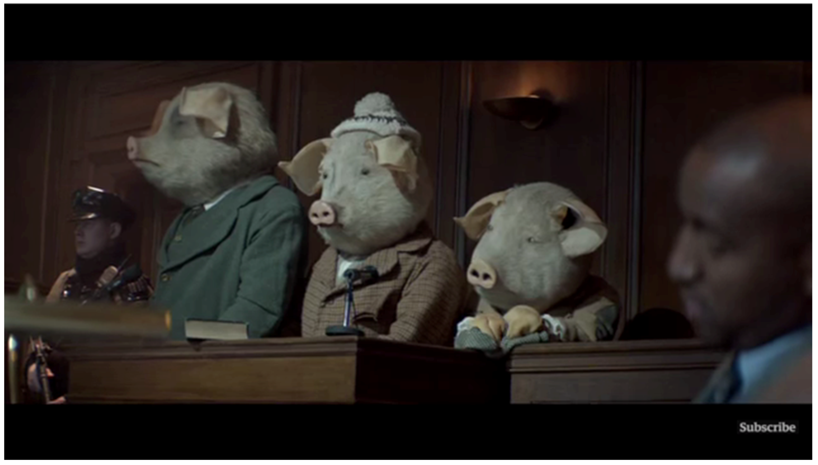 Humanities 05 00029 g022 1024