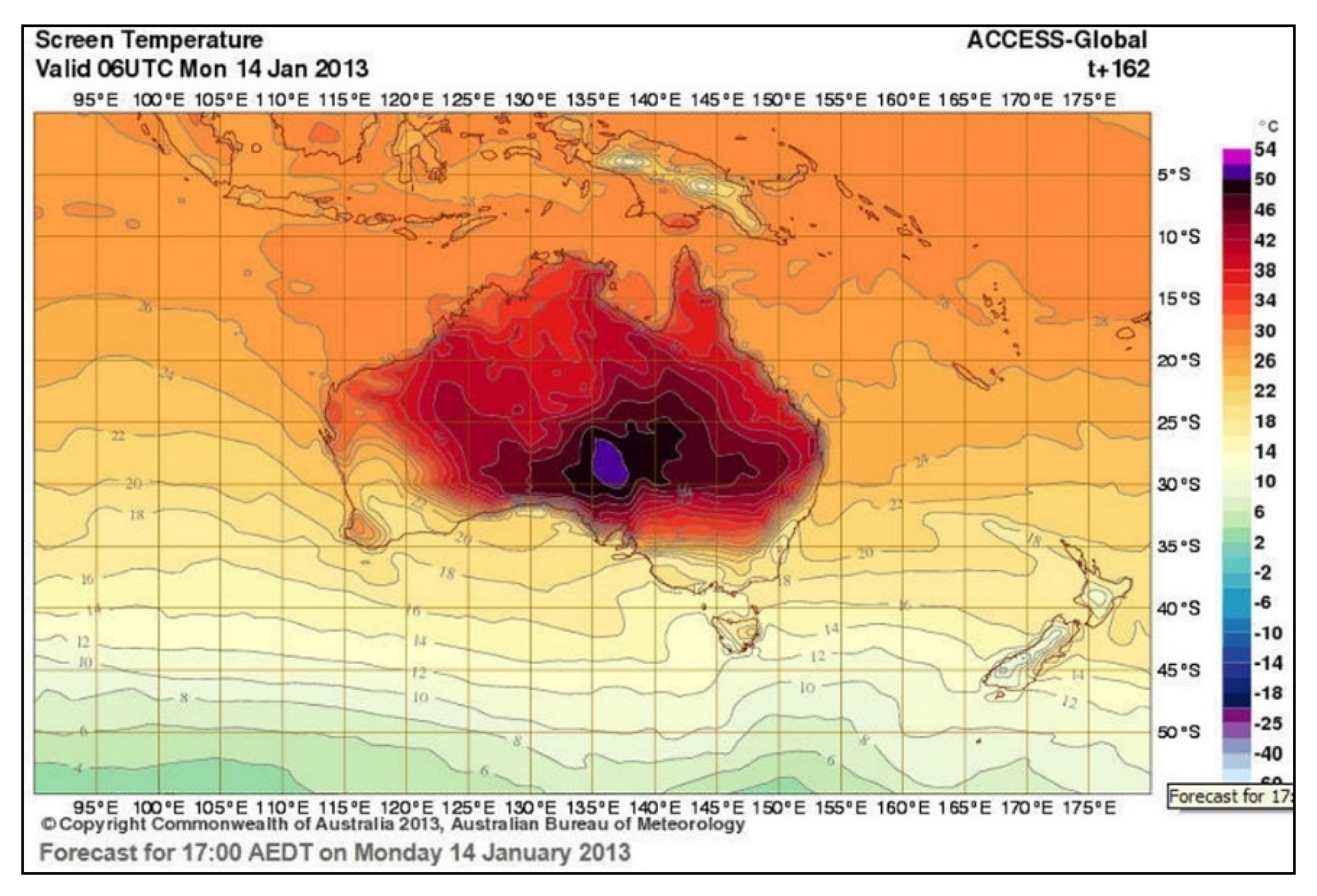 Экстремальная температура воздуха. Карта температур Австралии. Климатическая карта Австралии. Температурная карта Австралии. Климат.