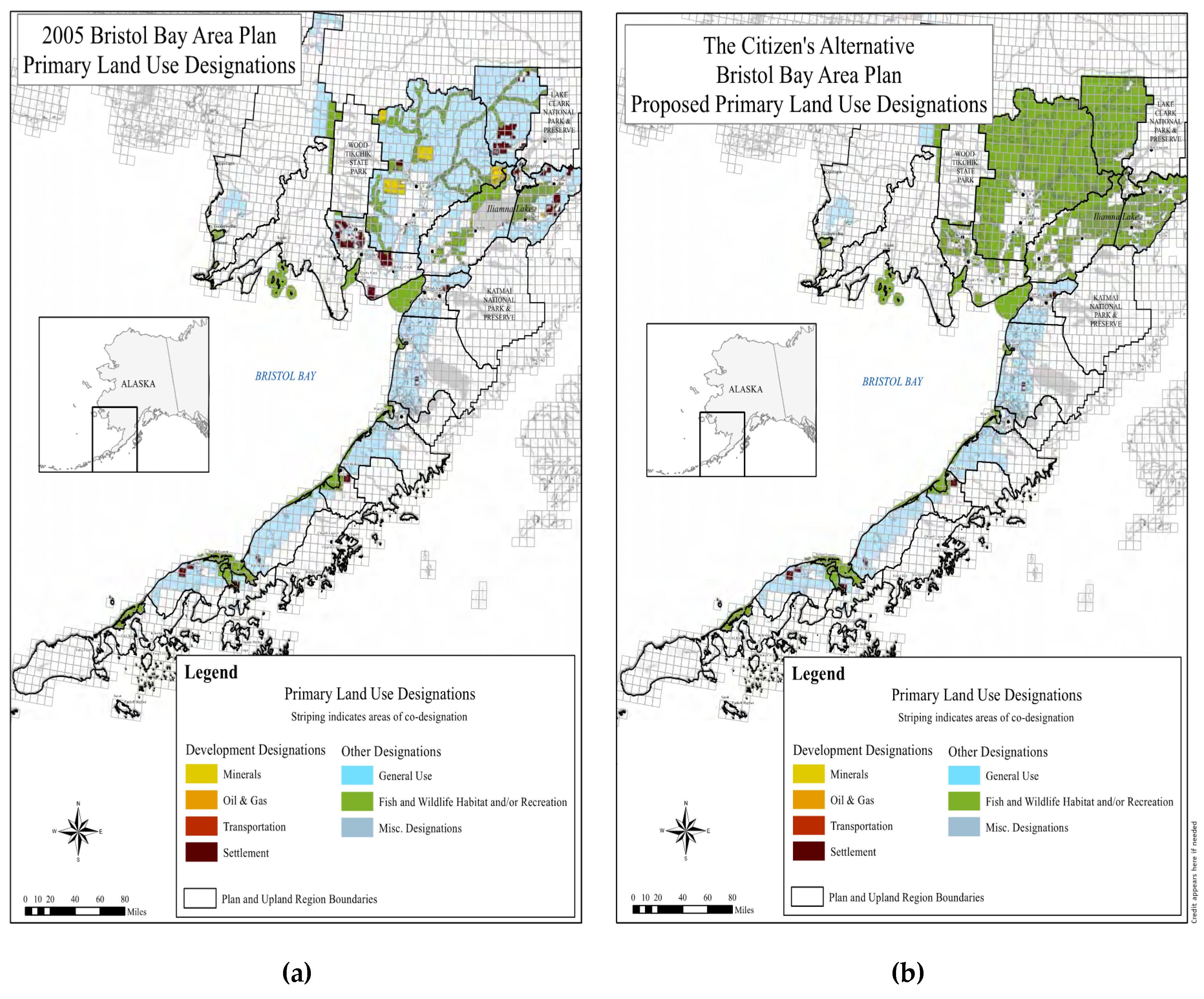 Humanities 05 00053 g001 1024