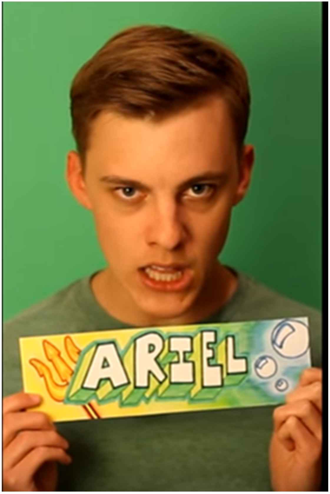 Humanities 05 00063 g002 1024