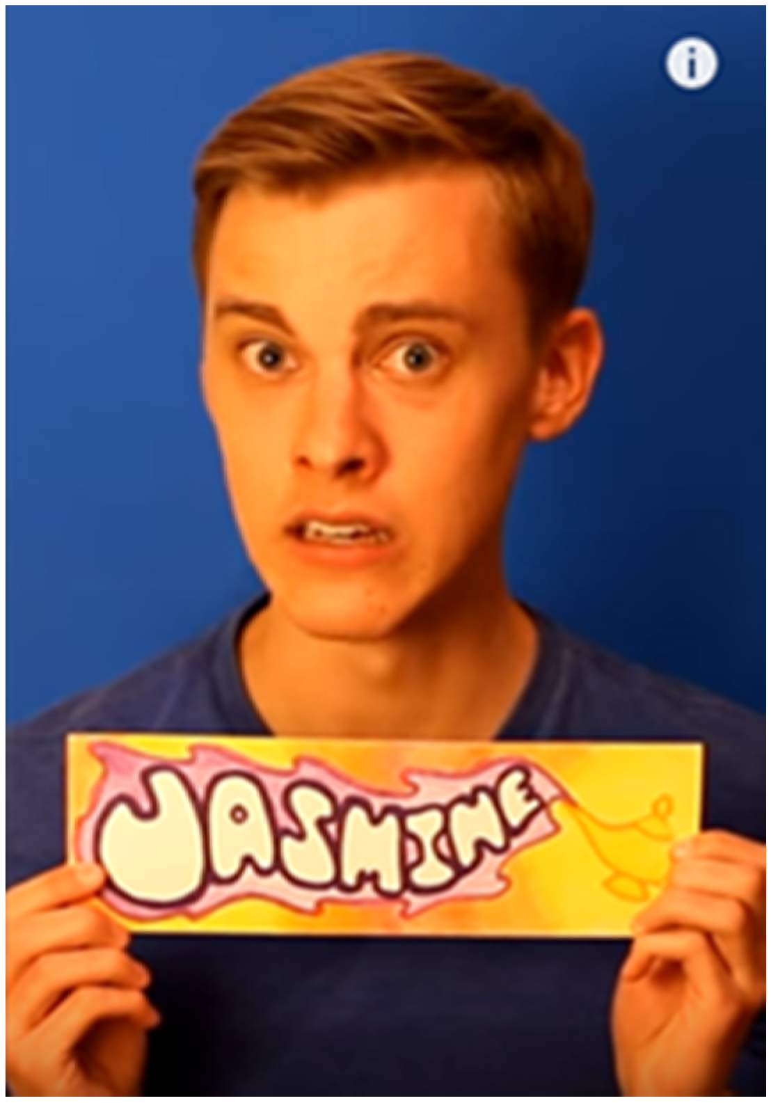 Humanities 05 00063 g003 1024