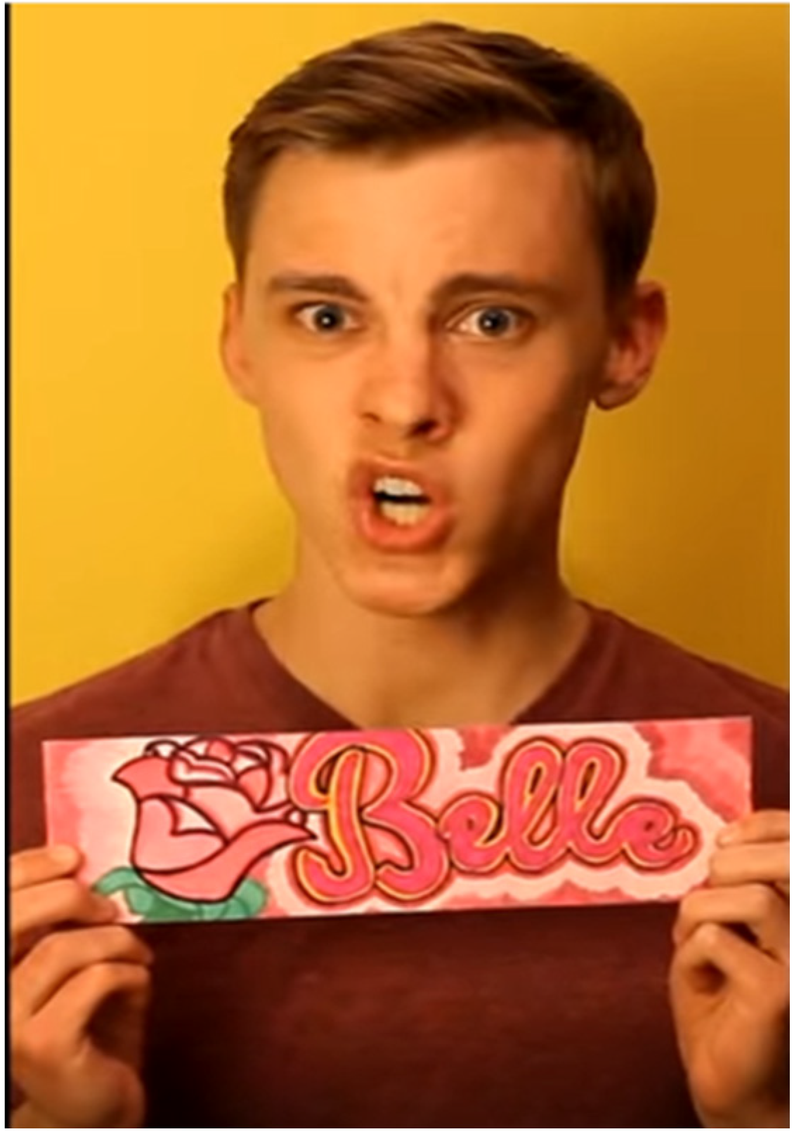 Humanities 05 00063 g004 1024