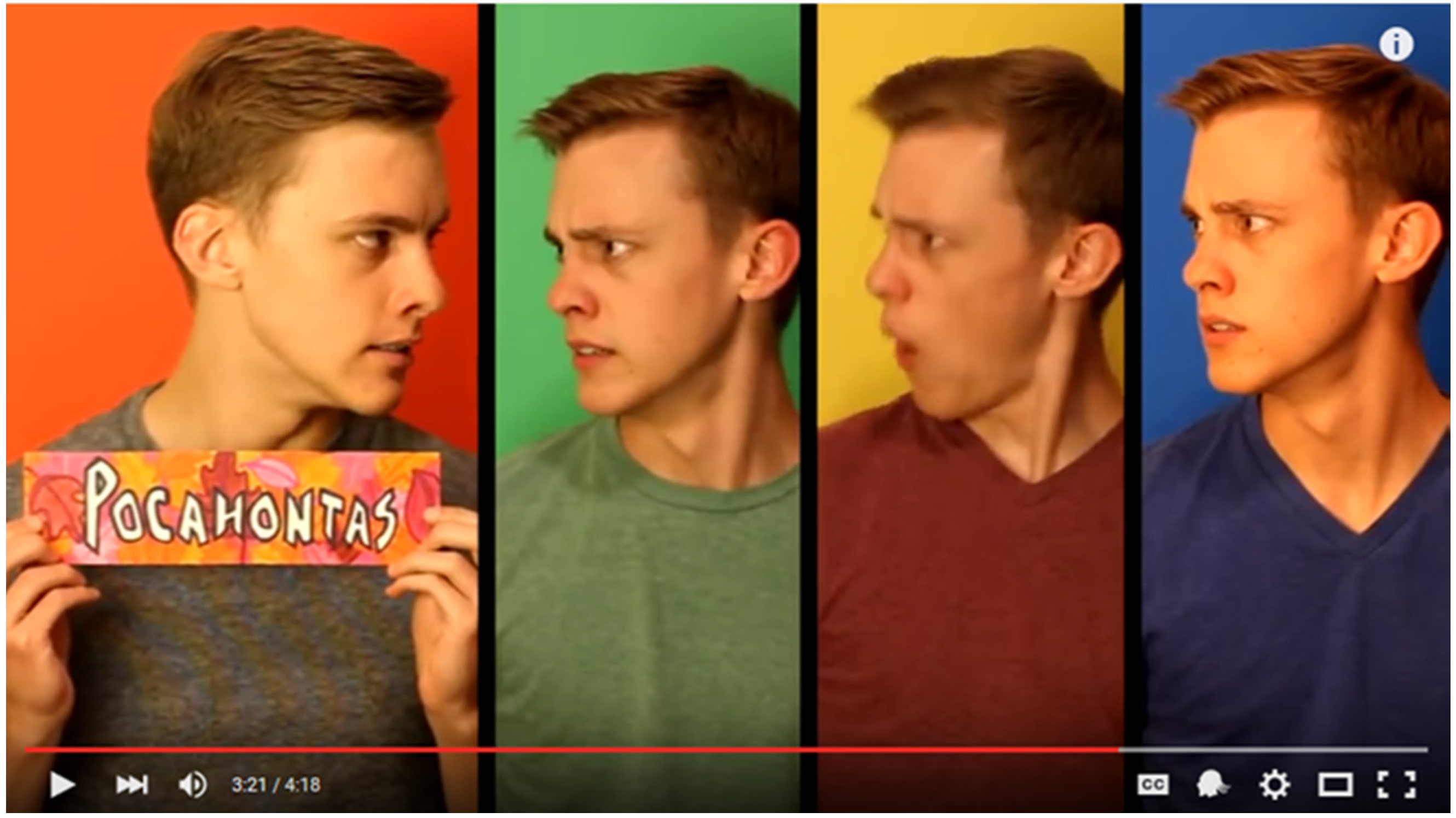 Humanities 05 00063 g005 1024