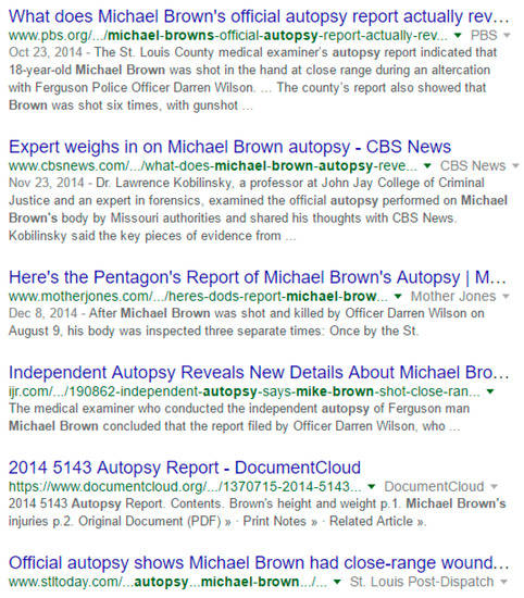 Zombie apocalypse game picture