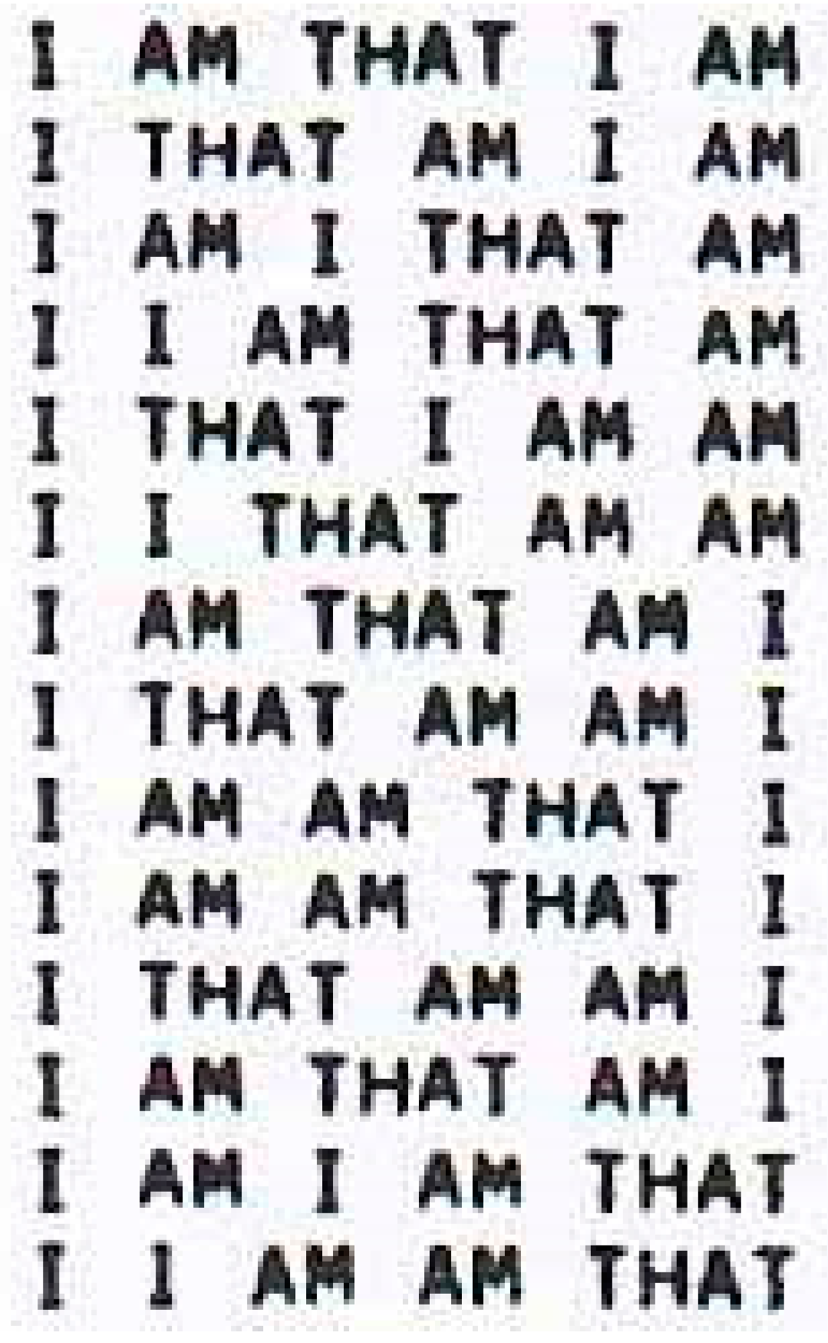 Humanities 06 00007 g003 550