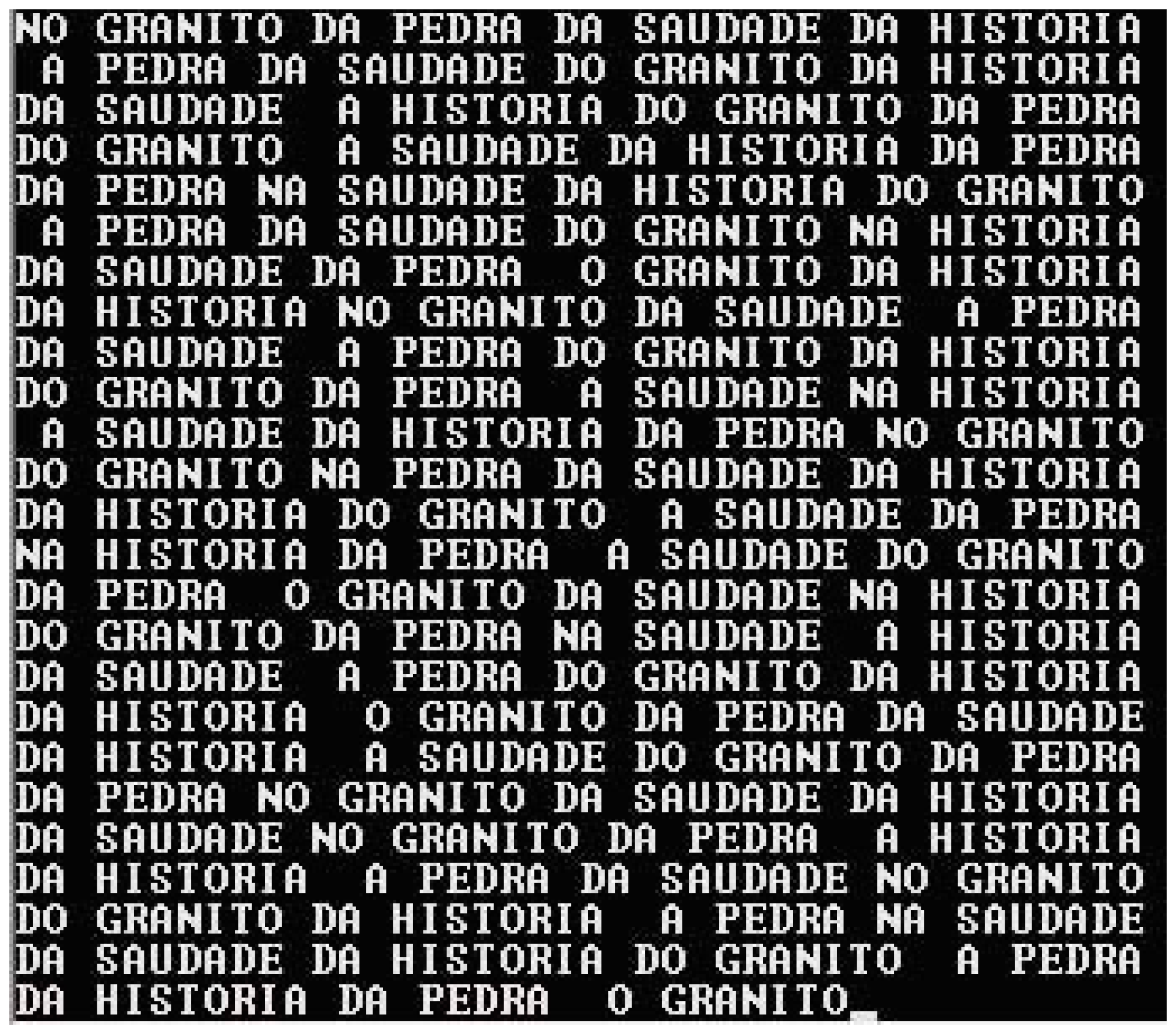 Humanities 06 00007 g004 550