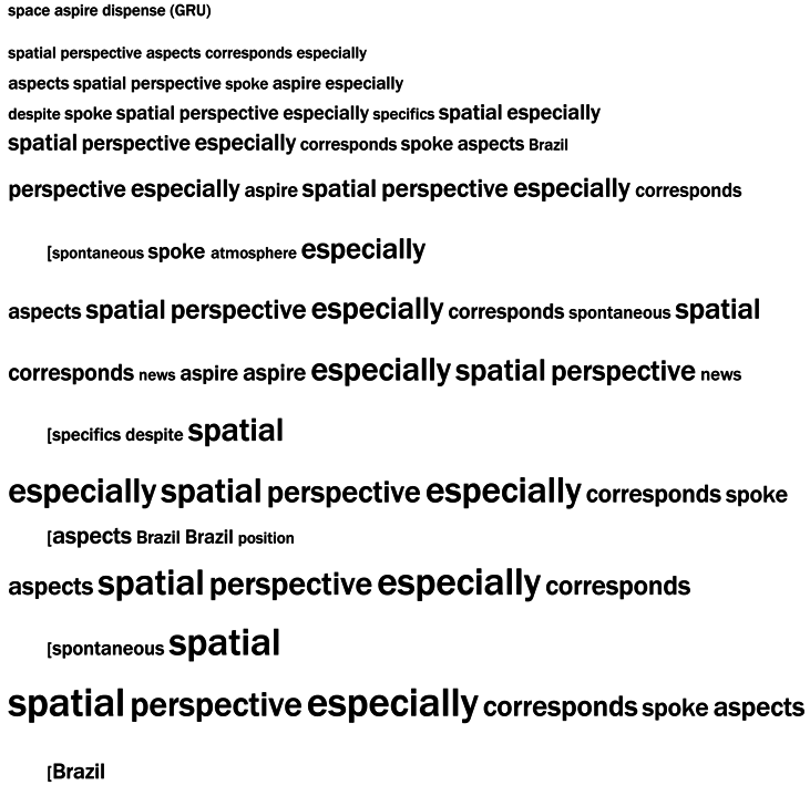 Humanities 06 00007 i001