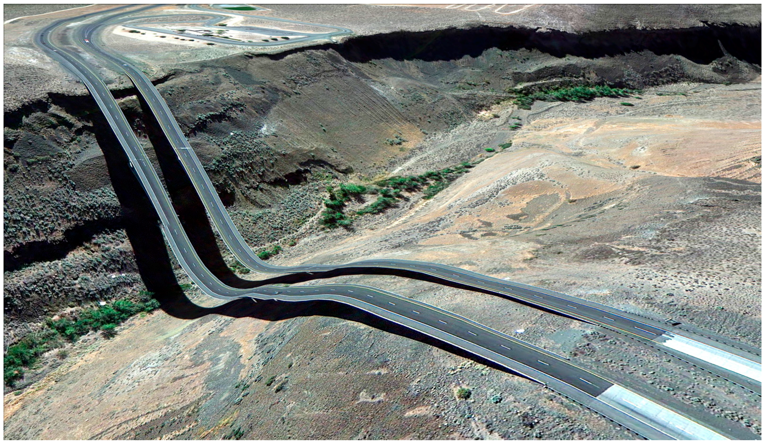 Humanities 06 00008 g001 550