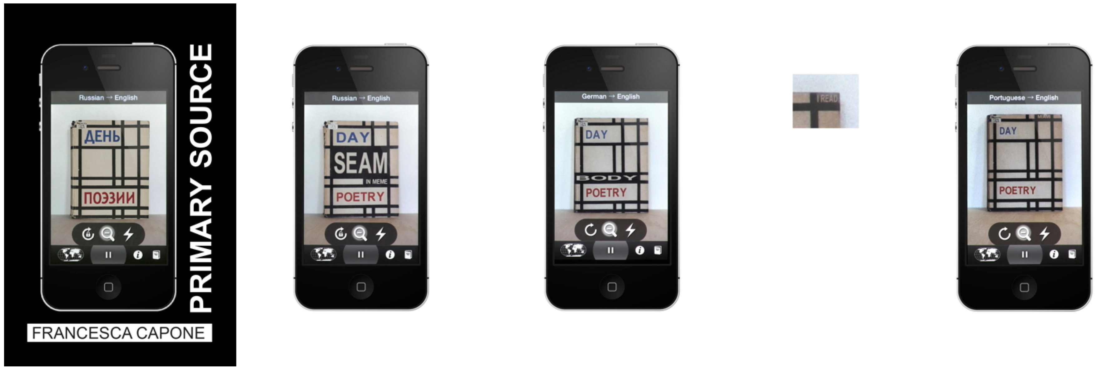 Humanities 06 00008 g002 550