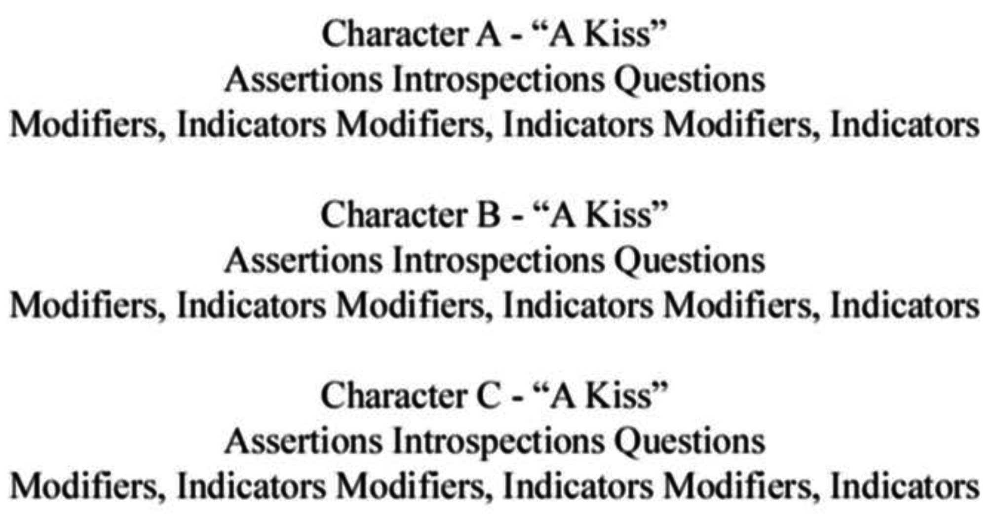 Humanities 06 00025 g004 550
