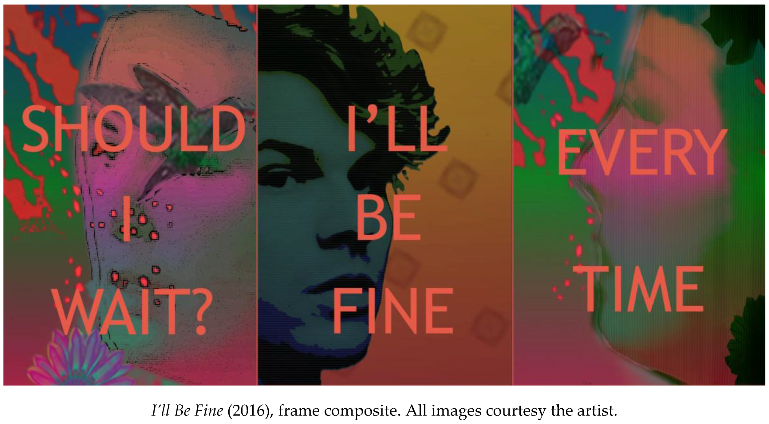 Humanities 06 00025 i001