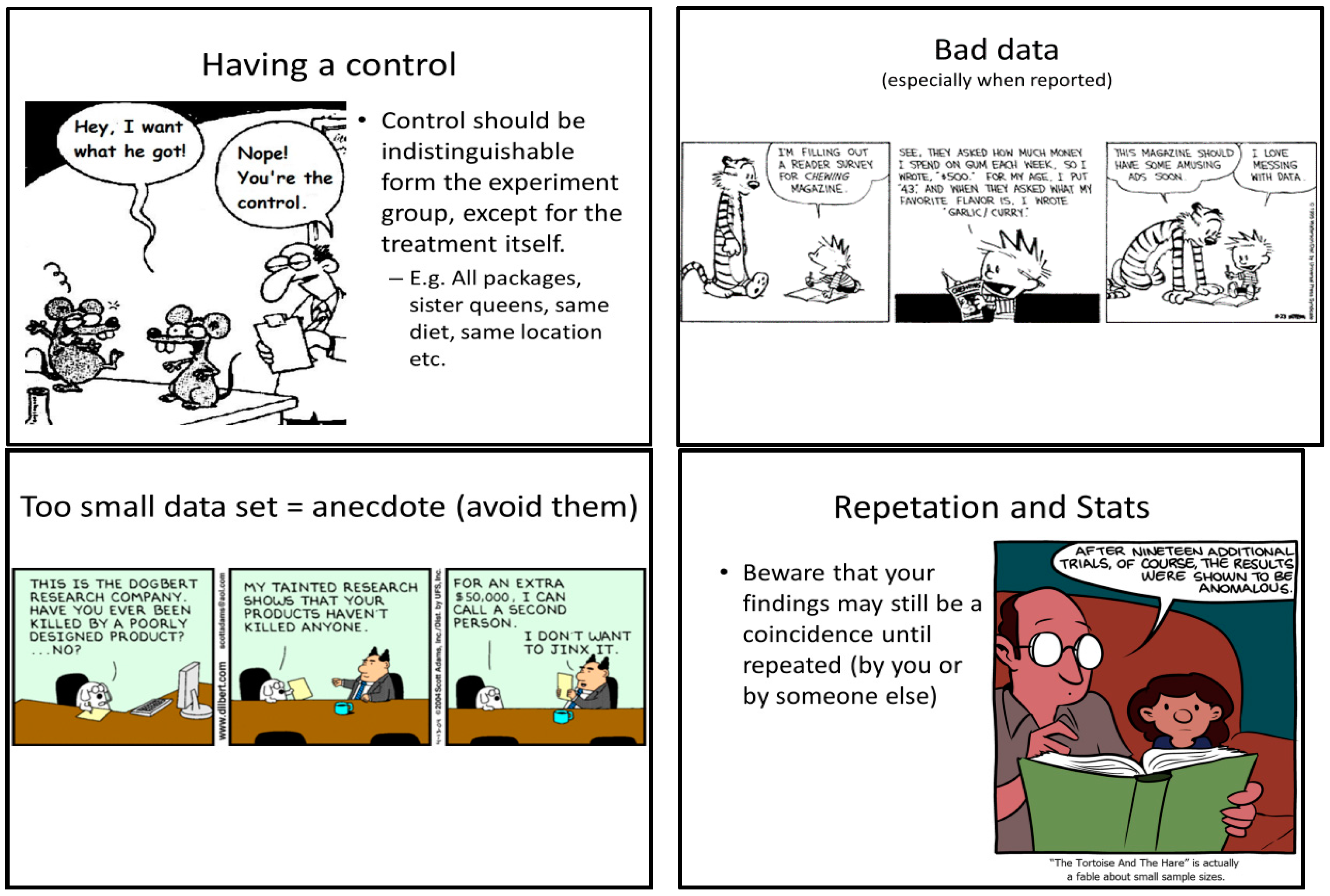 Humanities 06 00039 g002 550