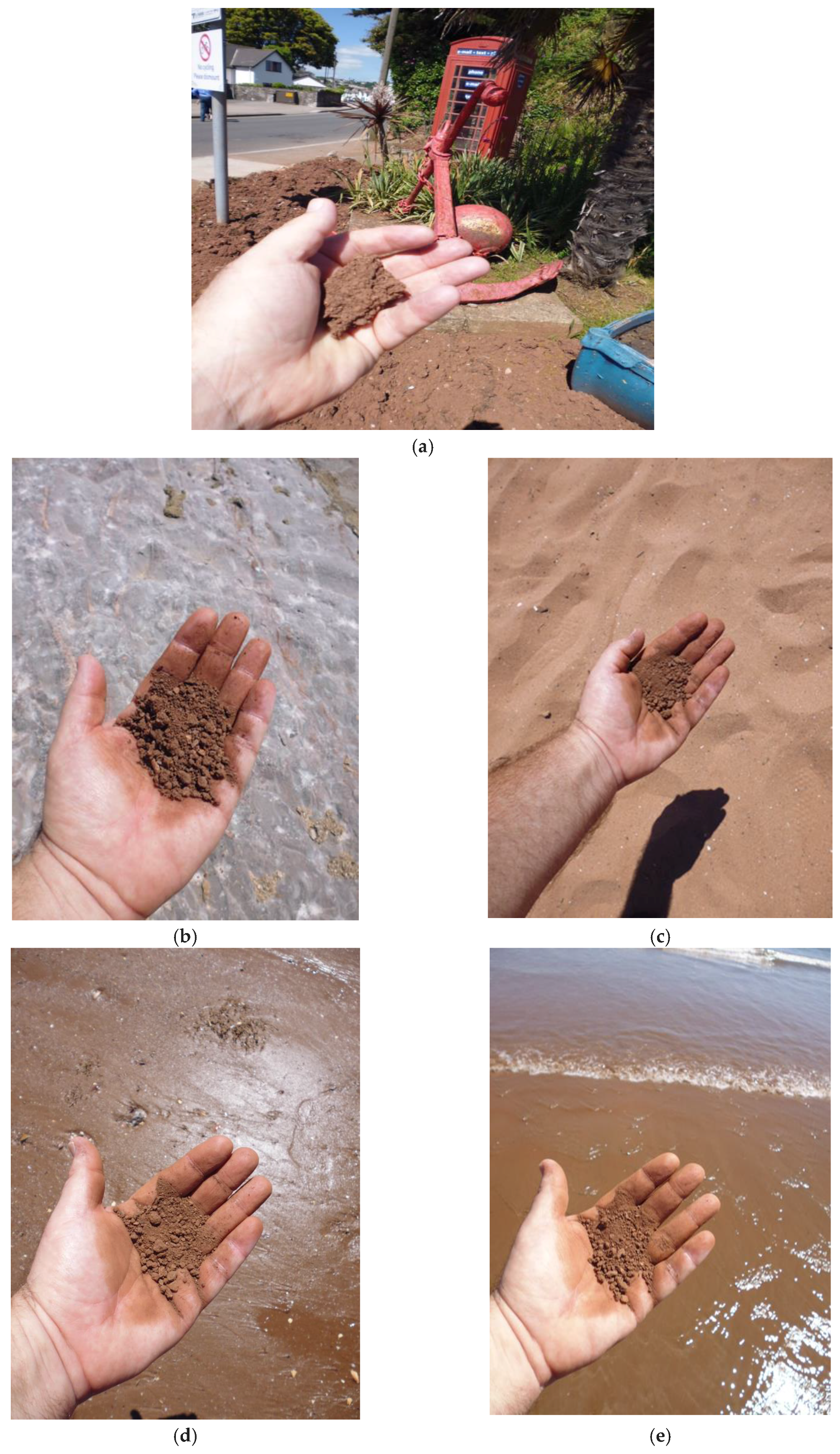 Humanities 06 00051 g005 550