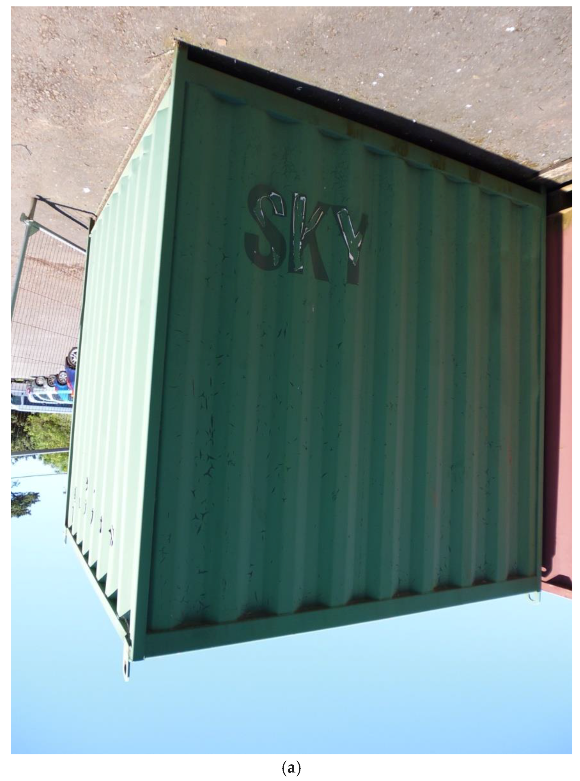 Humanities 06 00051 g009a 550