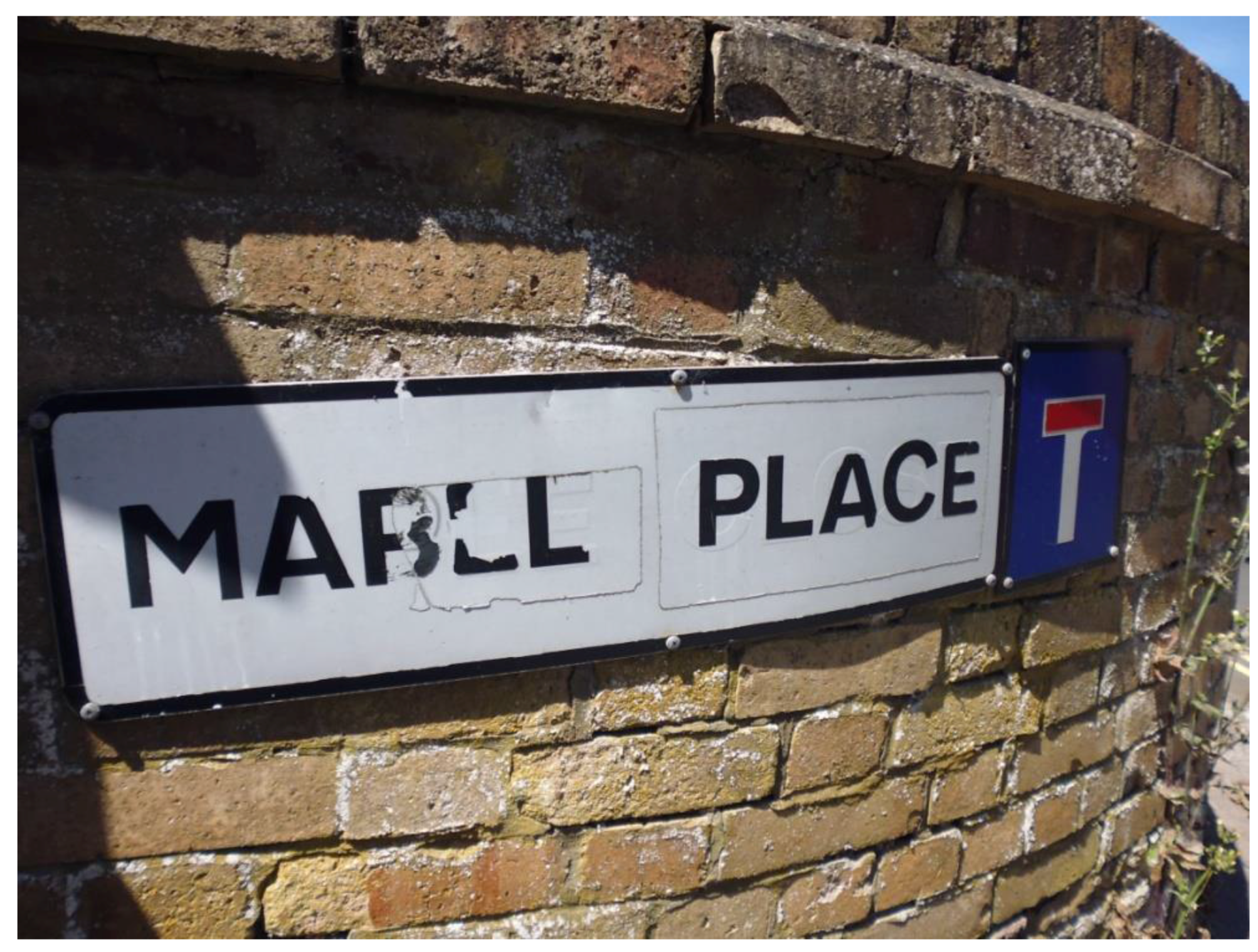 Humanities 06 00051 g010 550