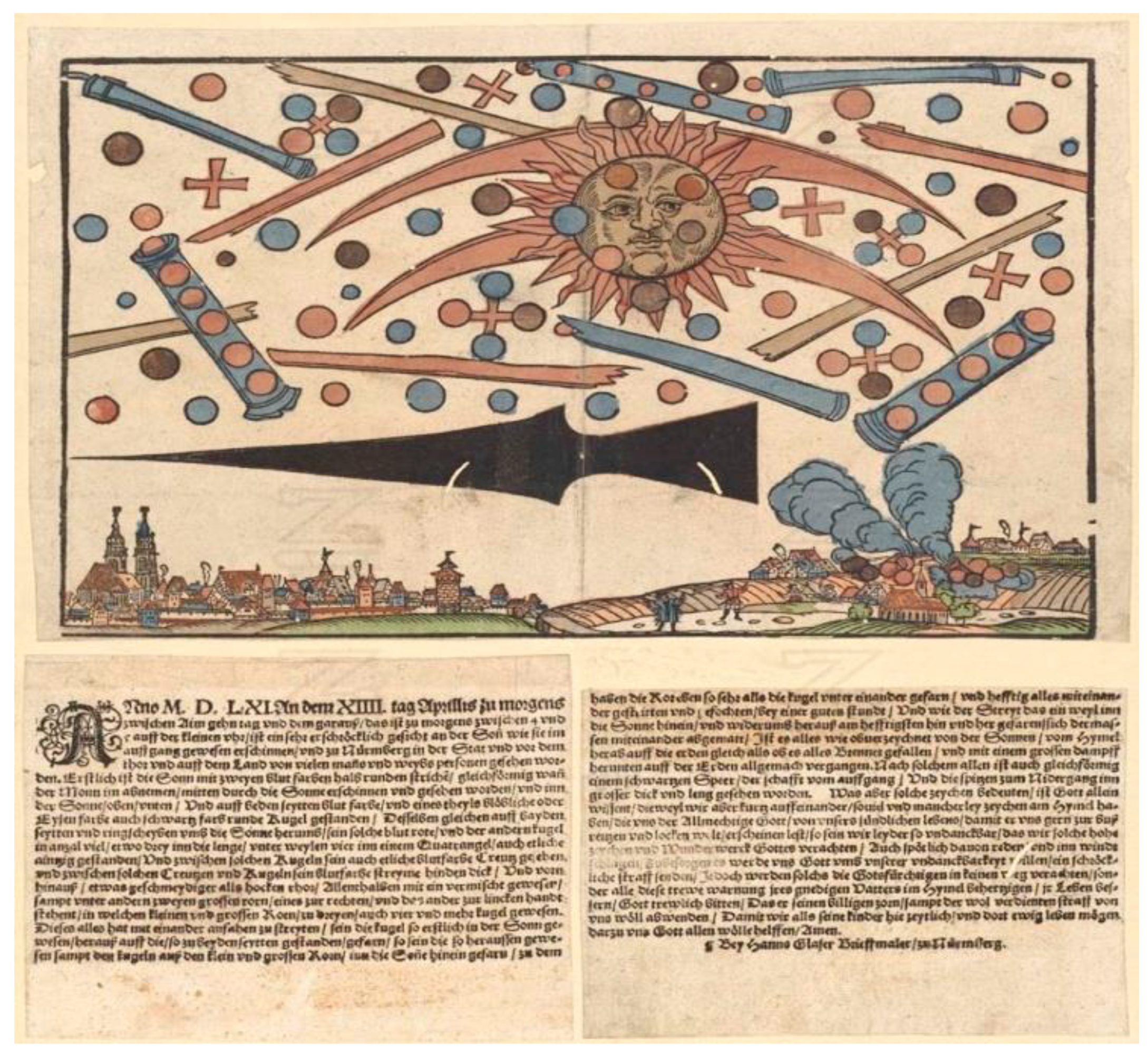 Humanities 06 00051 g014 550