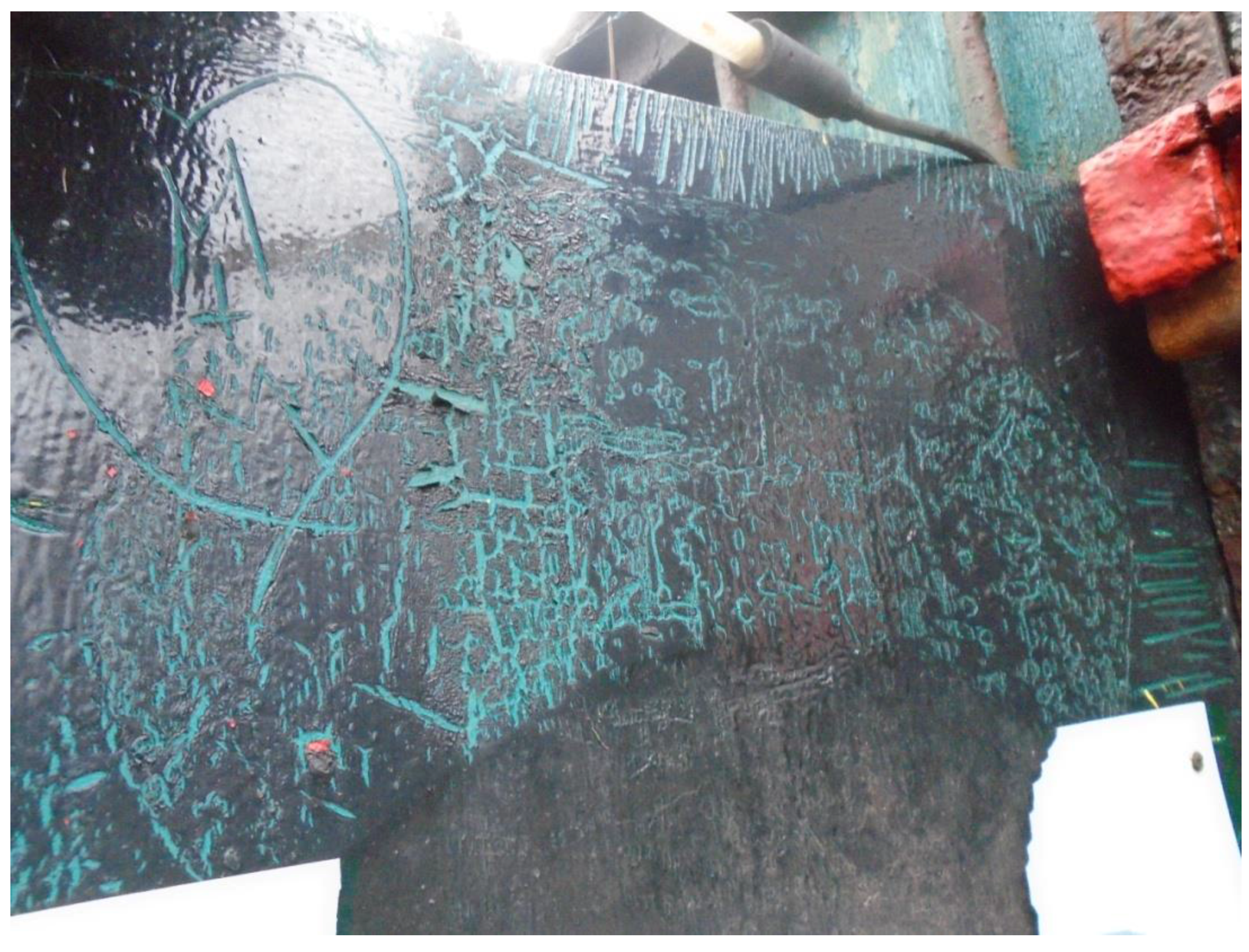 Humanities 06 00051 g021 550