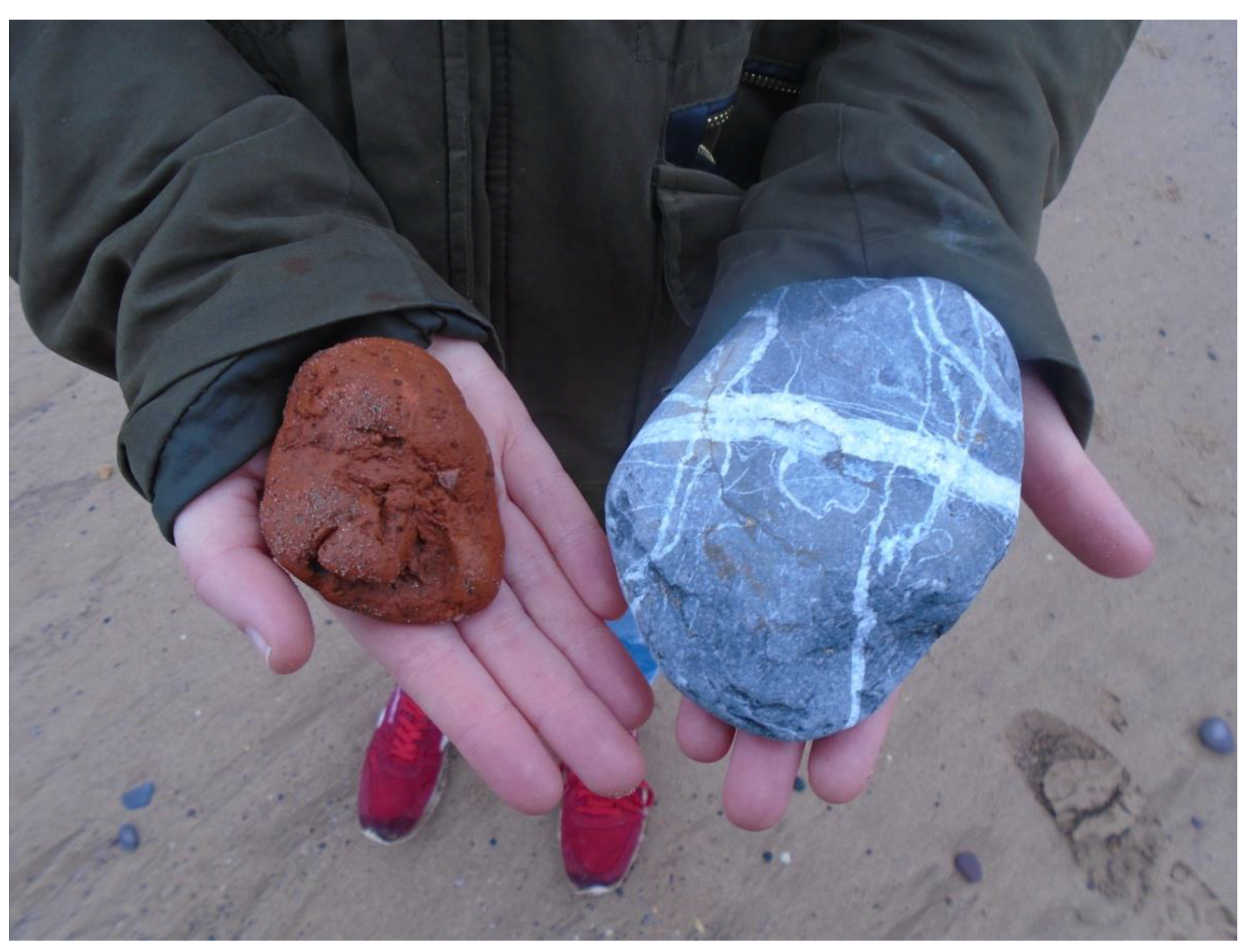 Humanities 06 00051 g025 550