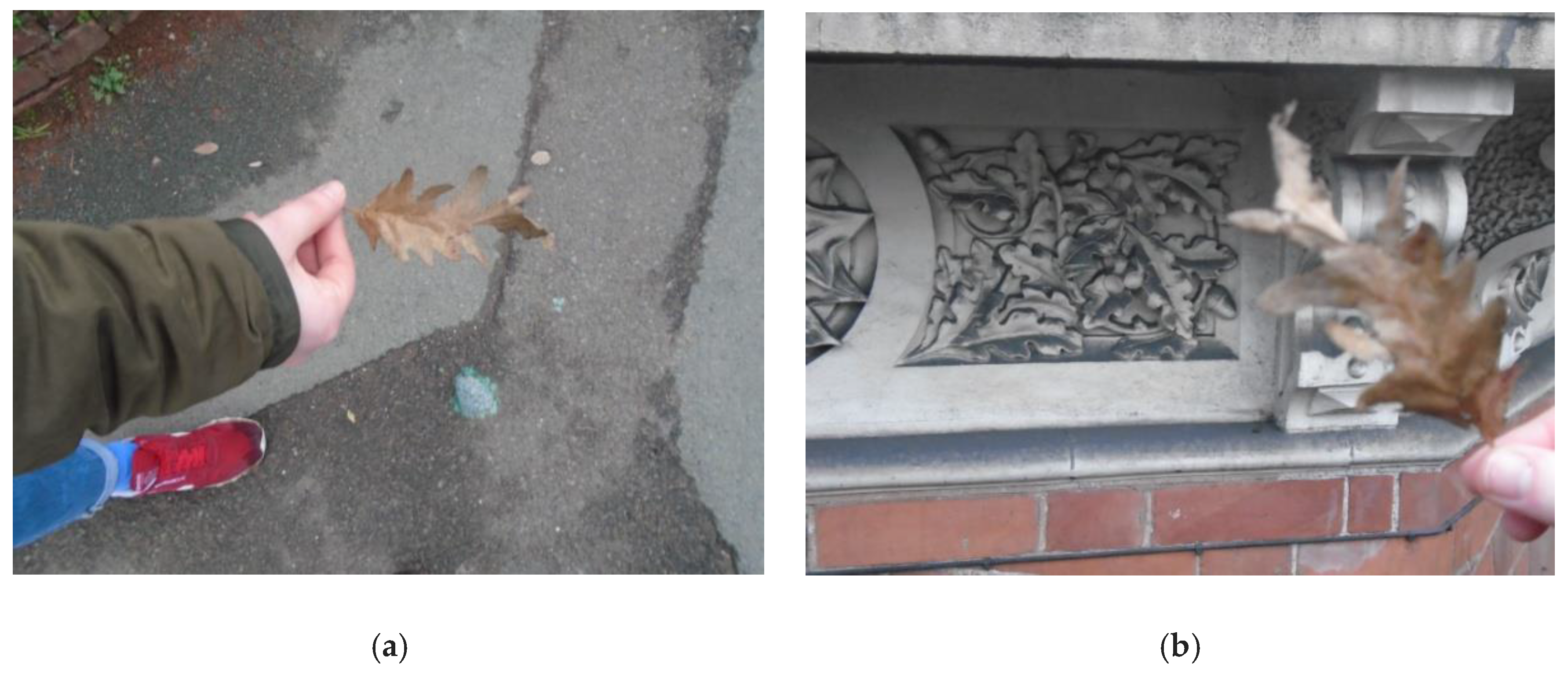 Humanities 06 00051 g027 550