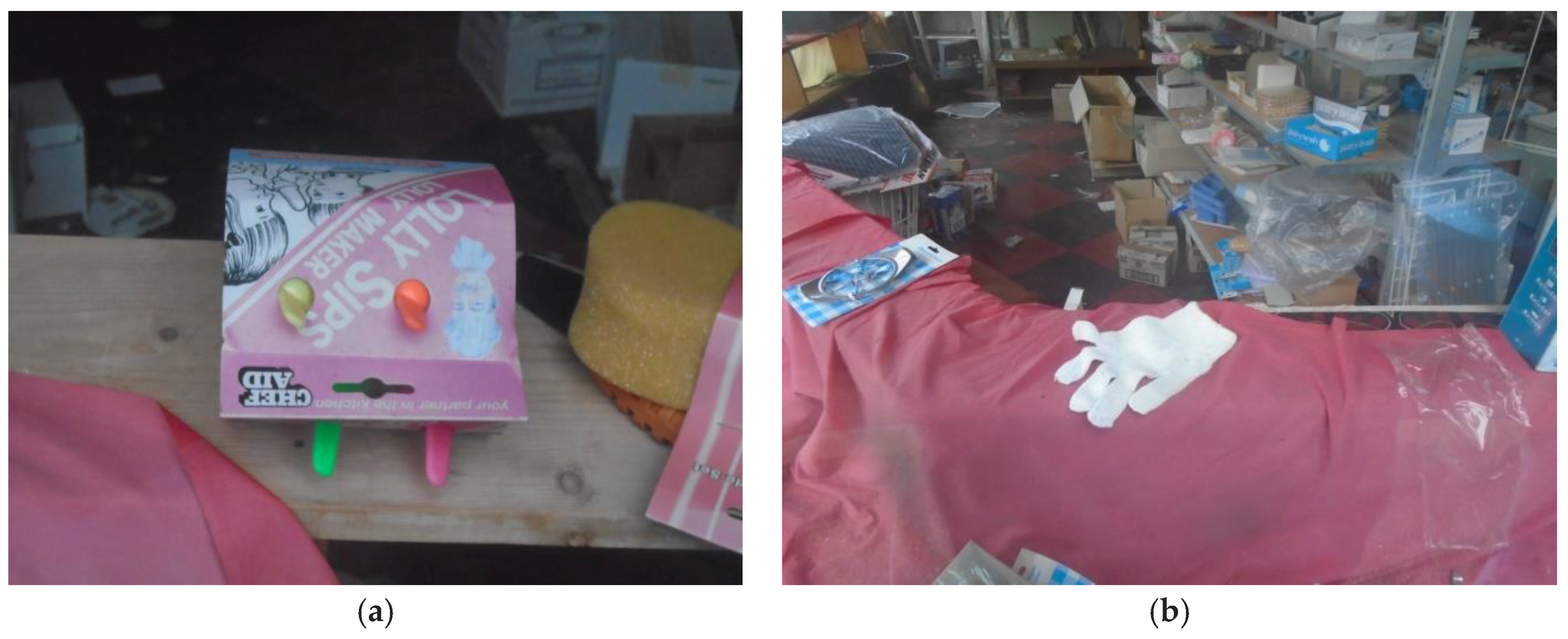 Humanities 06 00051 g030 550