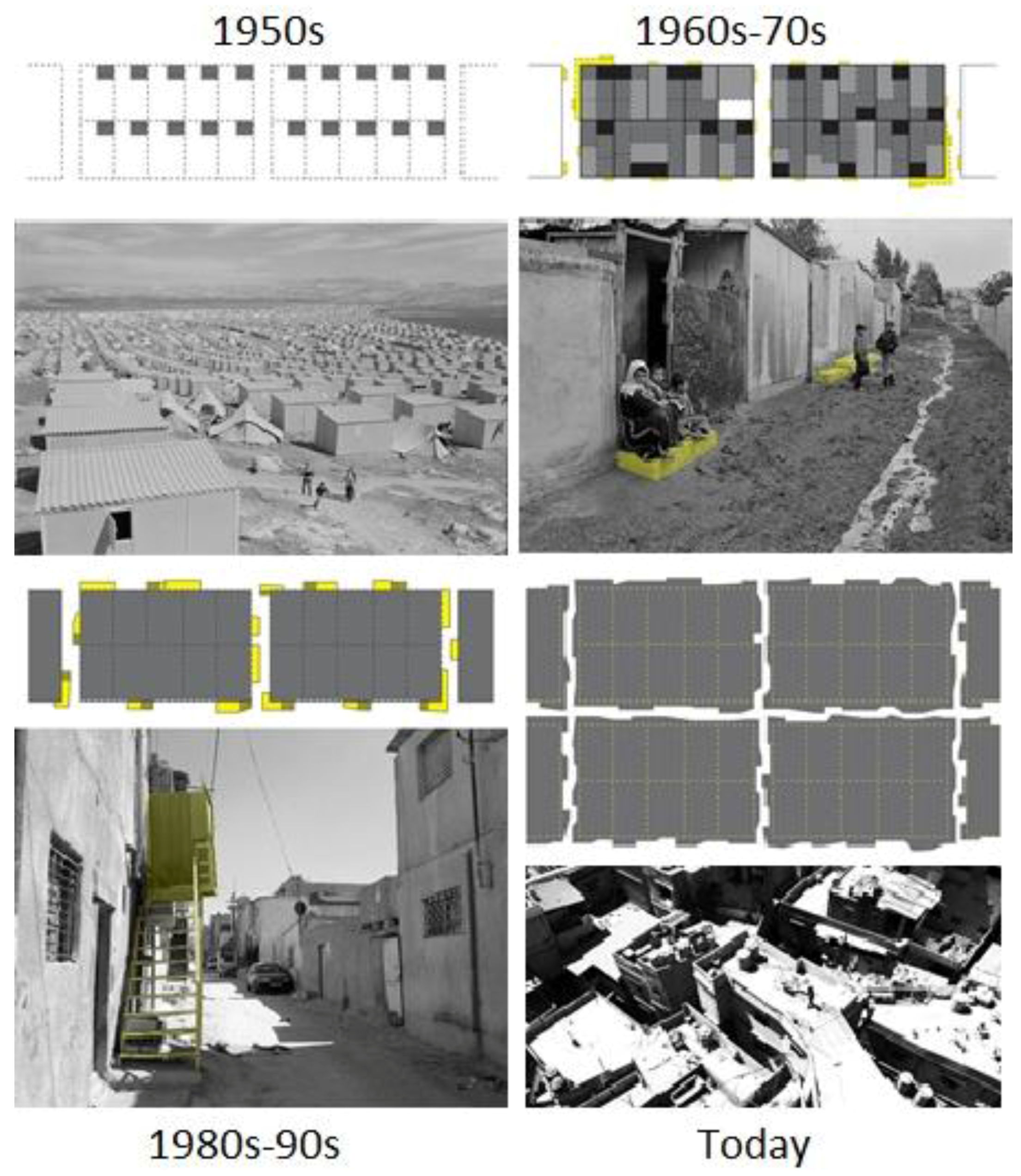 Humanities 06 00060 g001