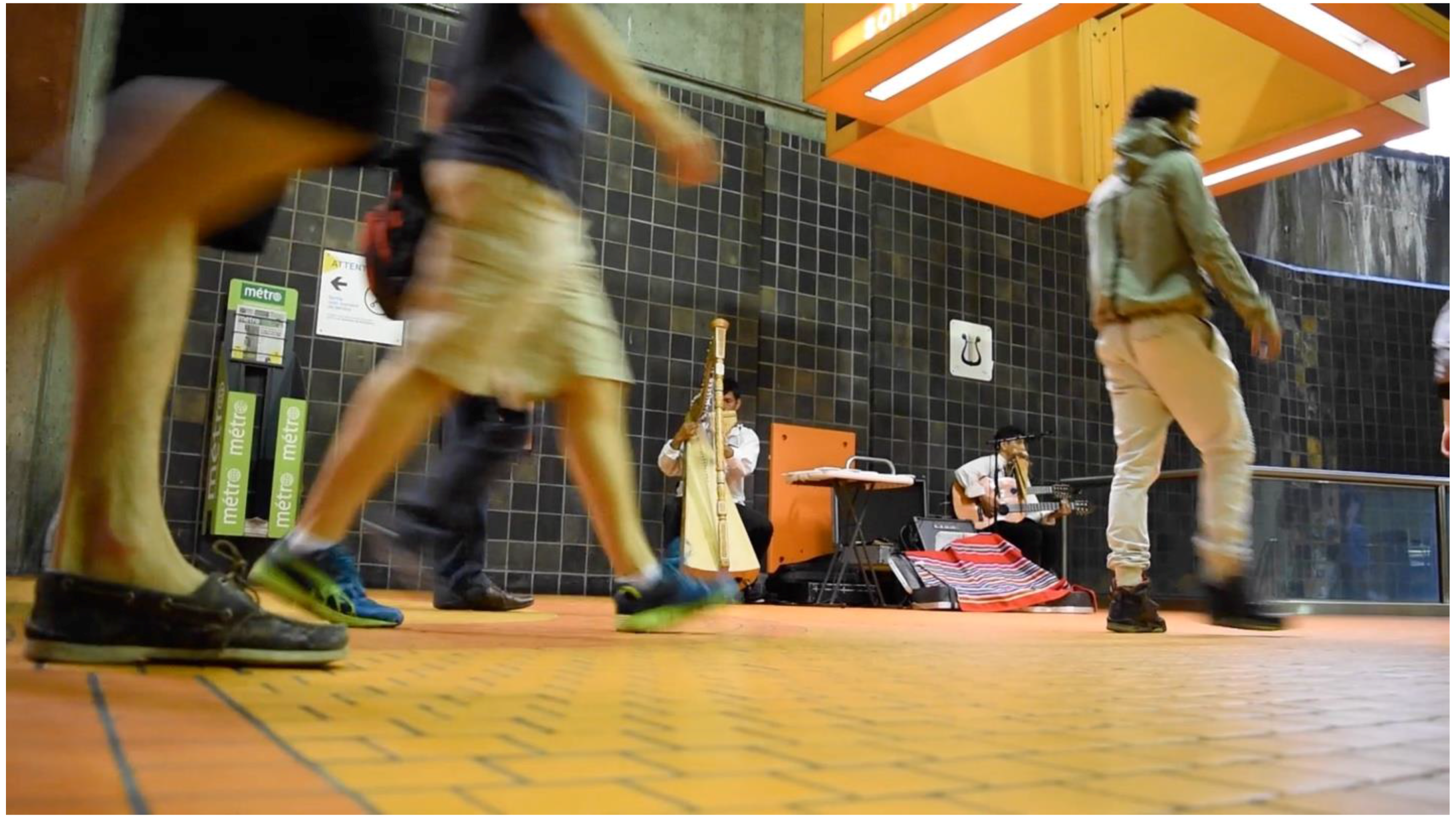 Humanities 06 00067 g001 550