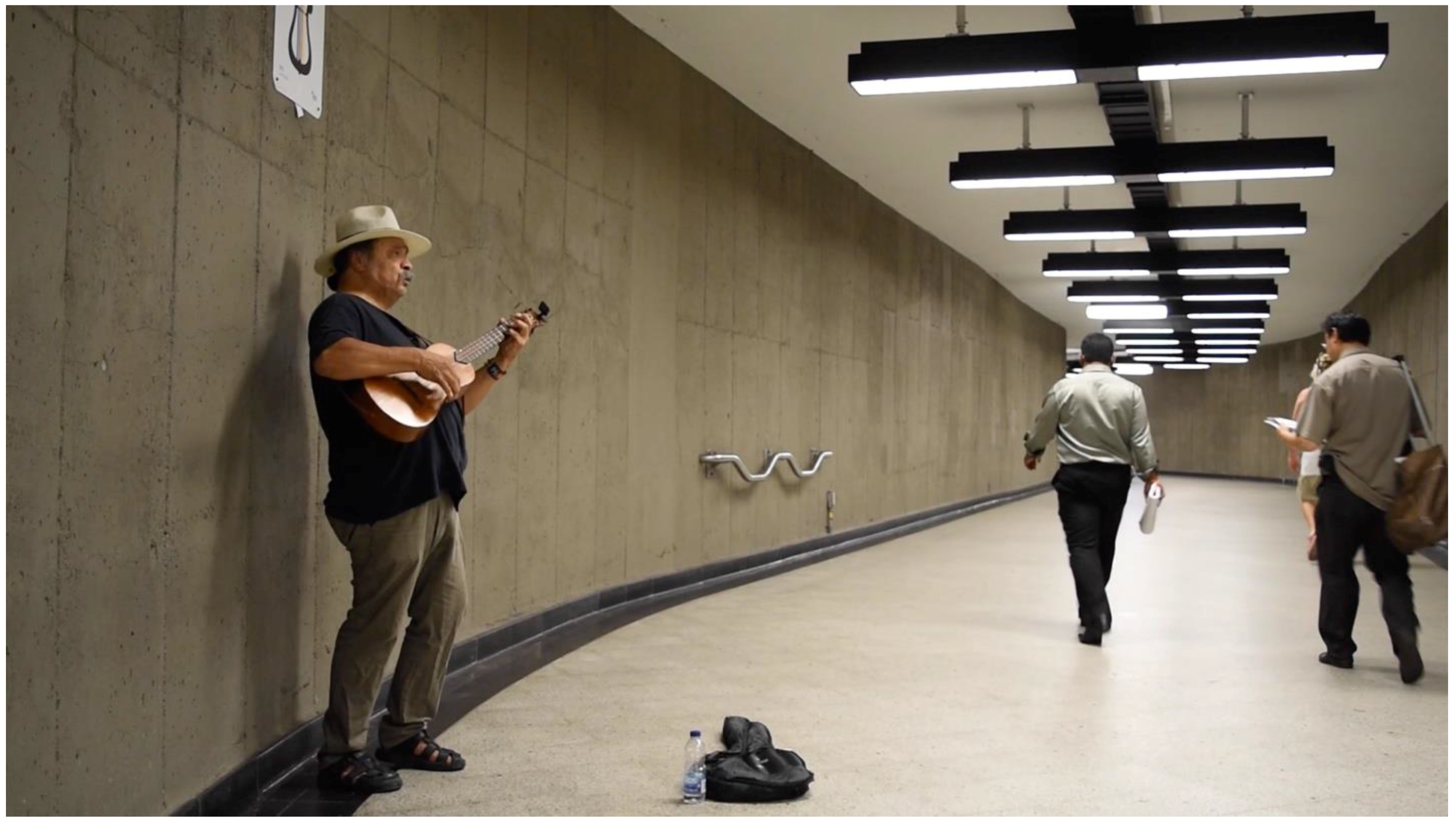 Humanities 06 00067 g002 550