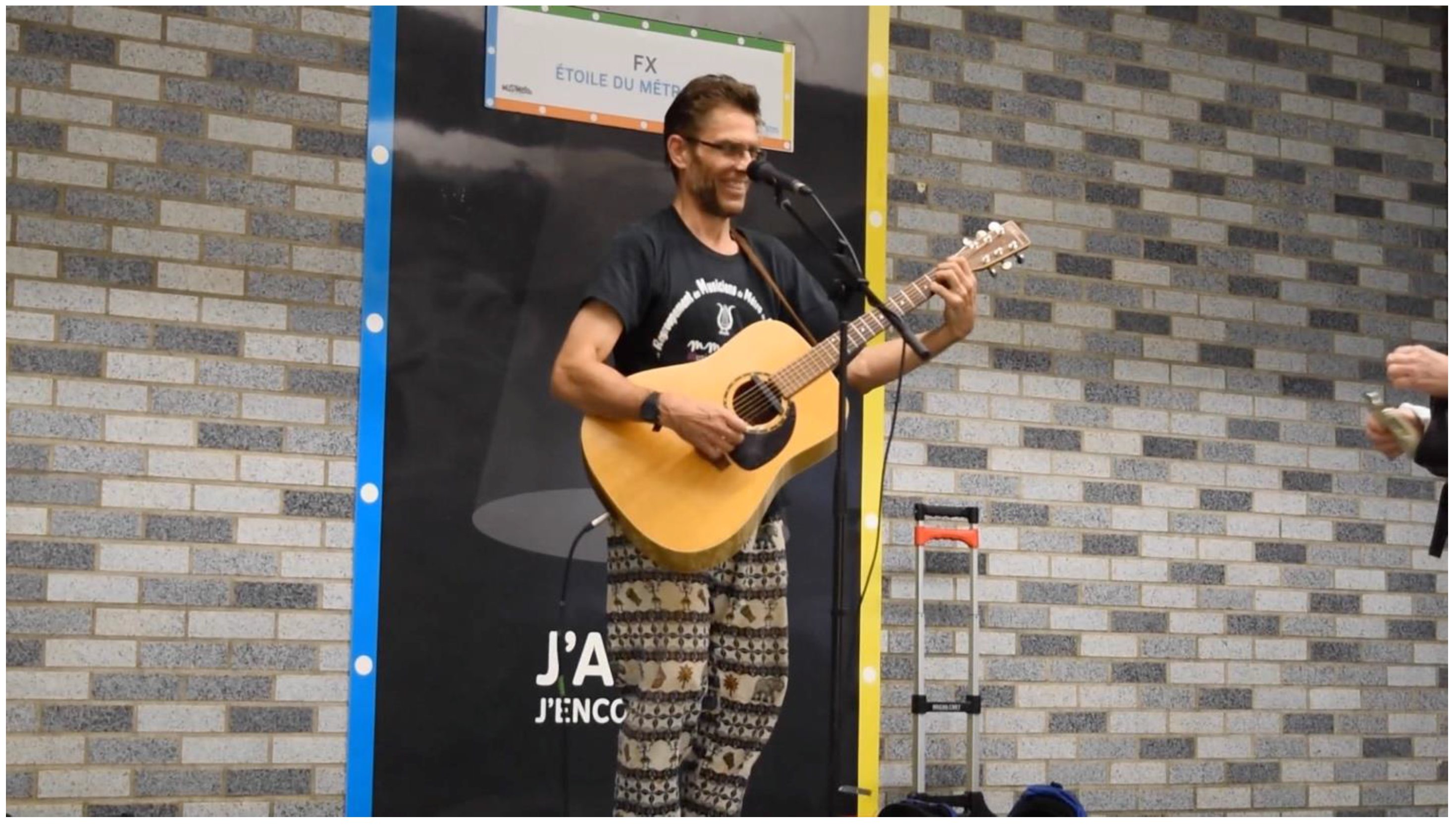 Humanities 06 00067 g003 550