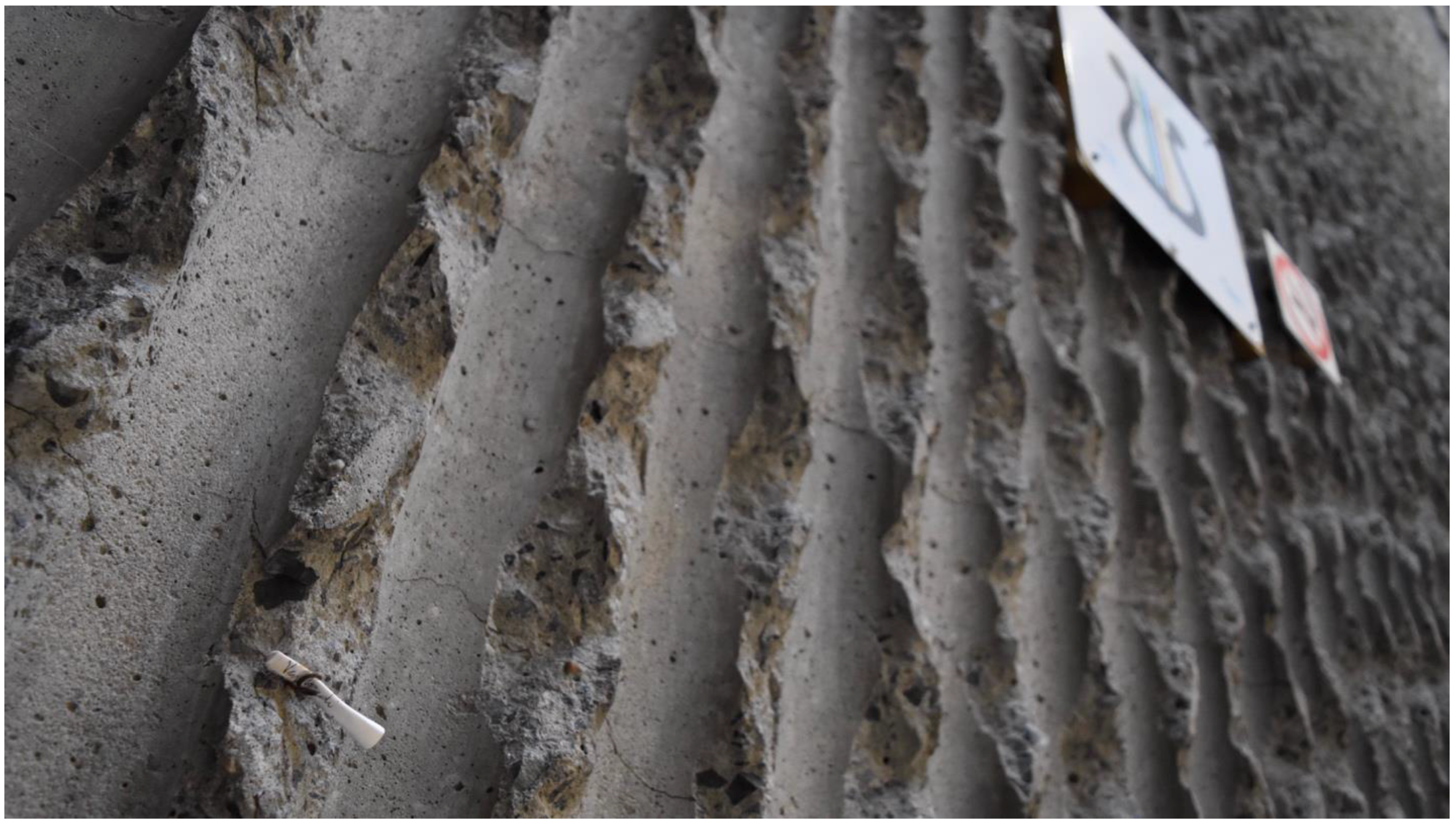 Humanities 06 00067 g004 550