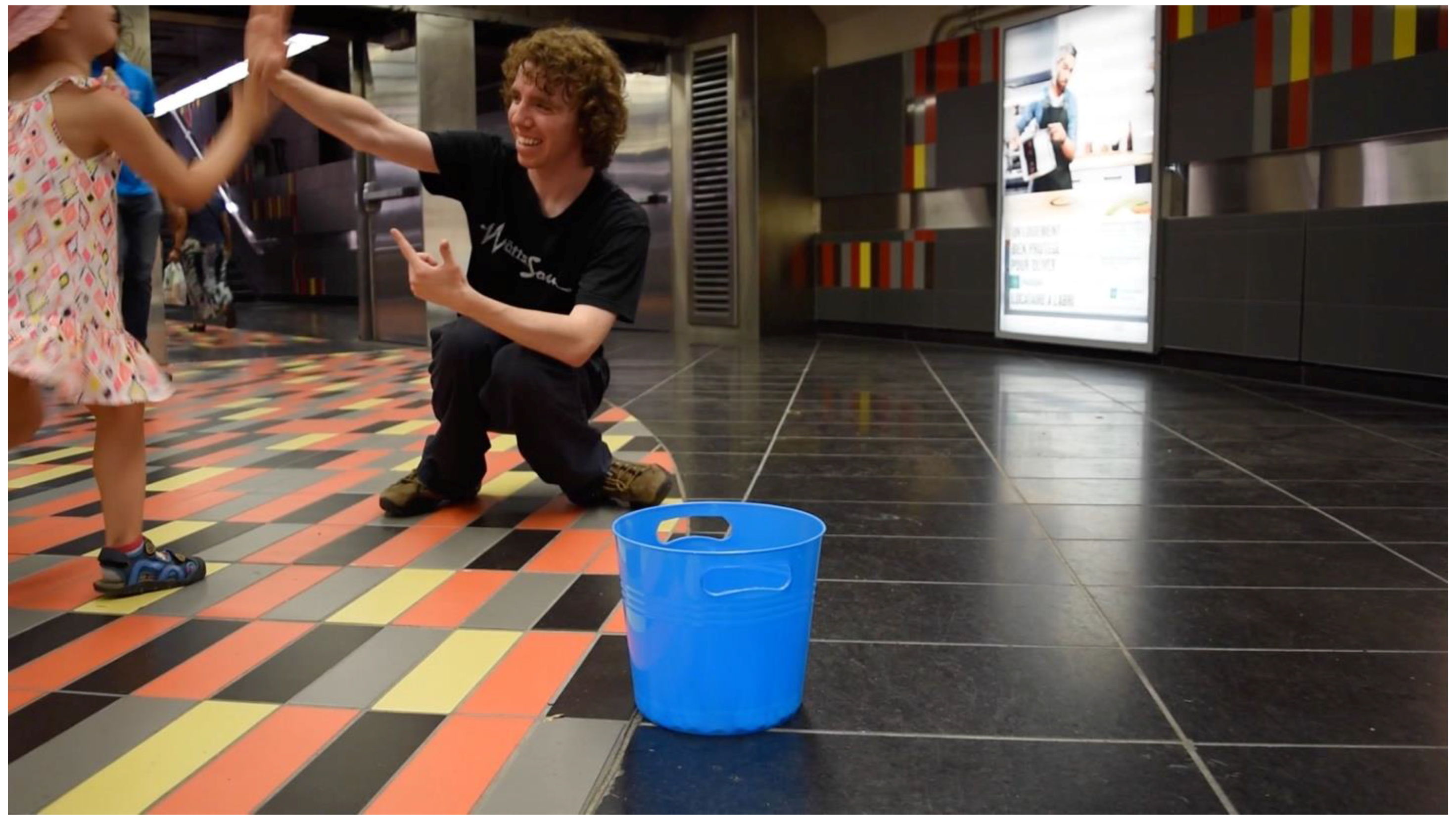 Humanities 06 00067 g005 550