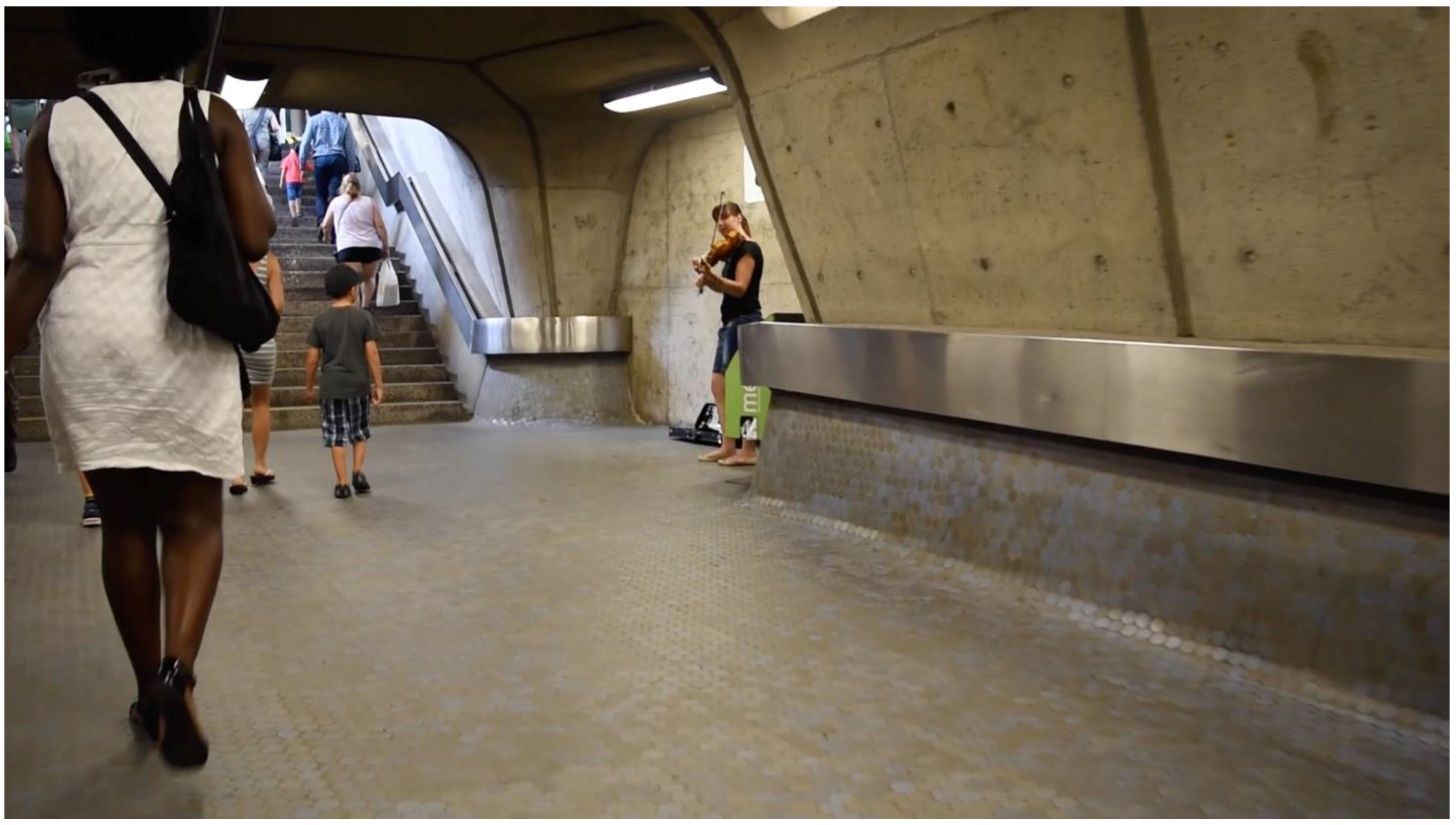 Humanities 06 00067 g006 550