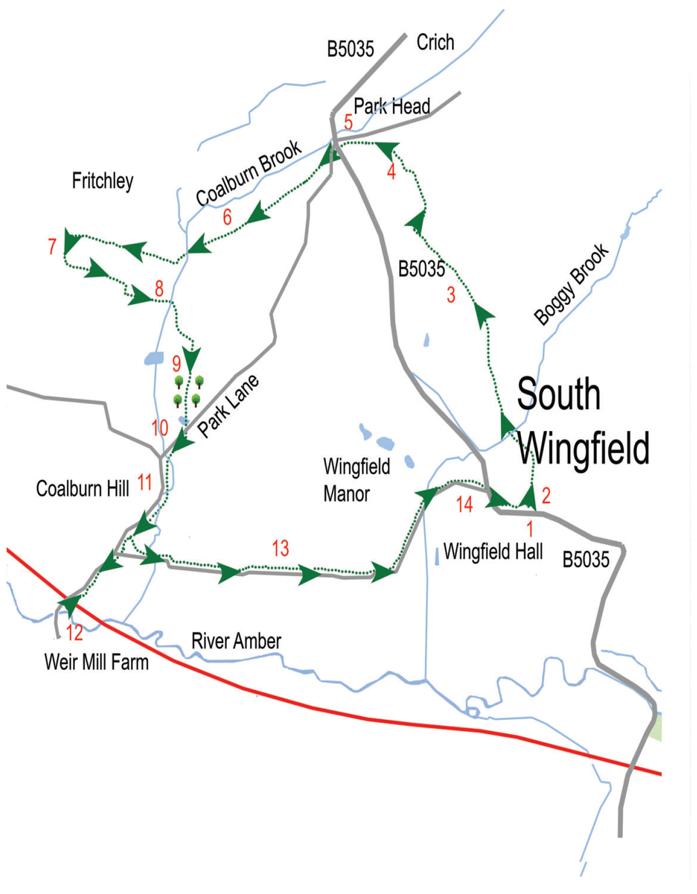 Humanities 06 00069 g002 550