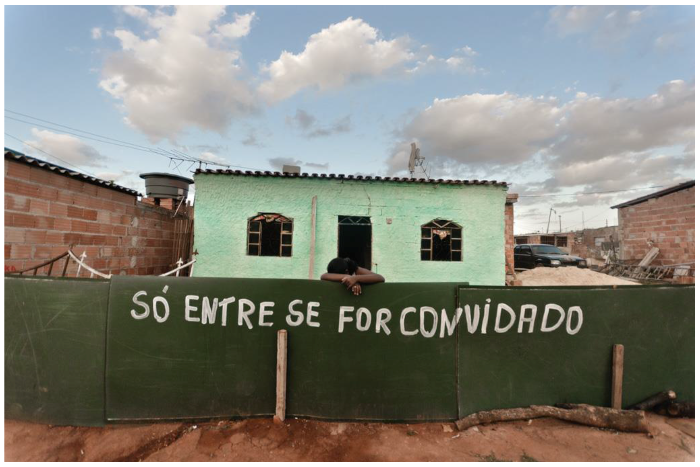 Humanities 06 00070 g001 550