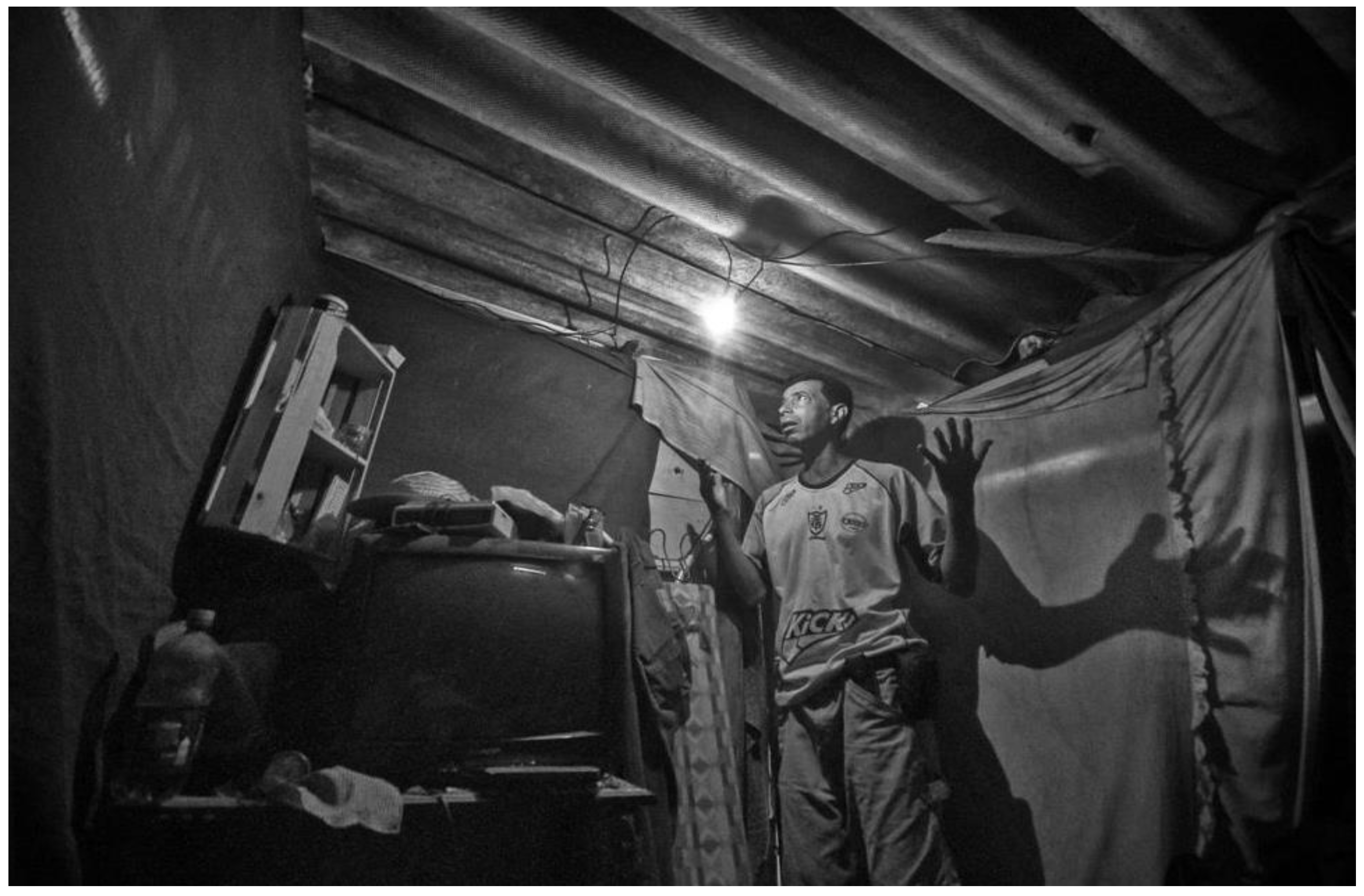 Humanities 06 00070 g003 550